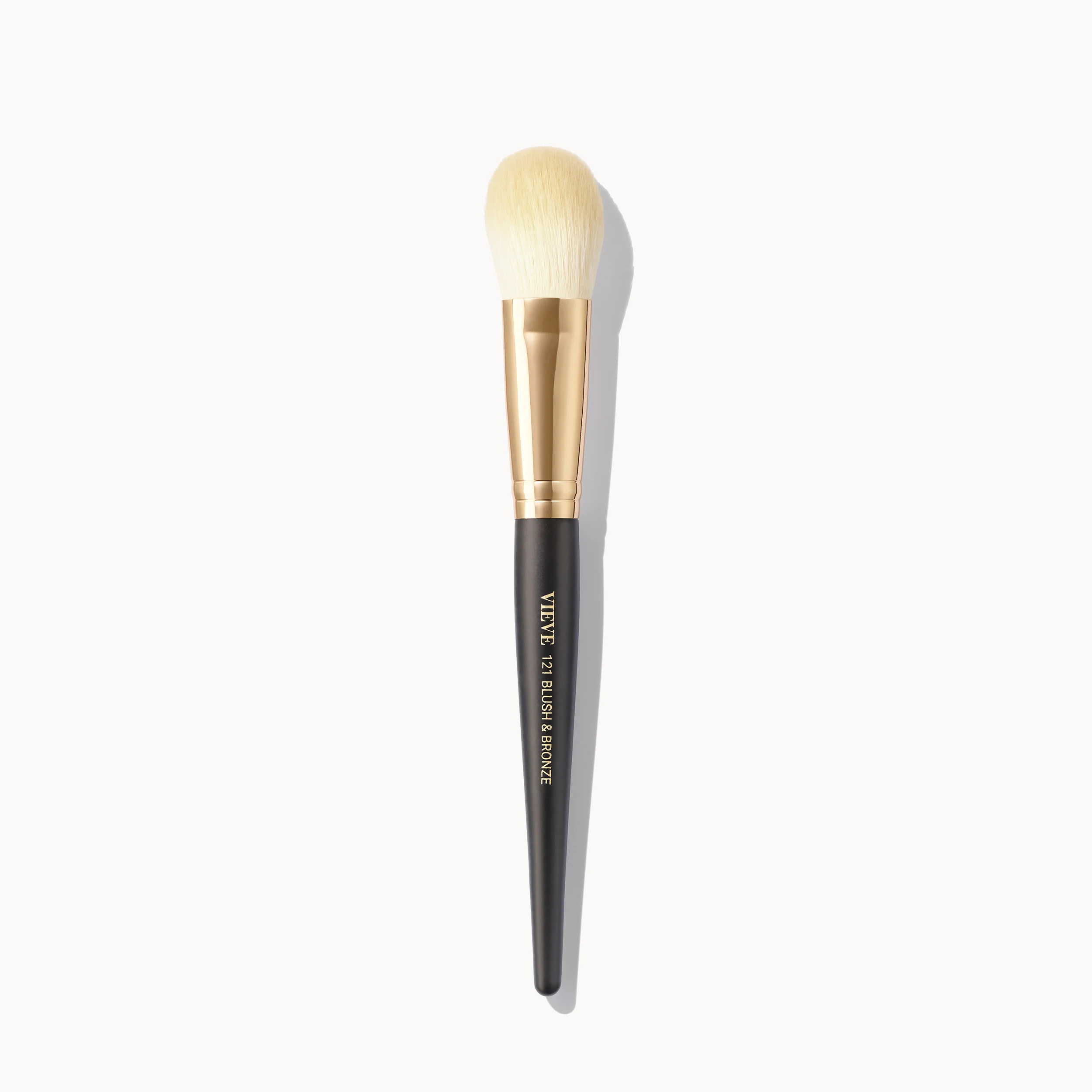 121 Blush & Bronze Brush - Image 6
