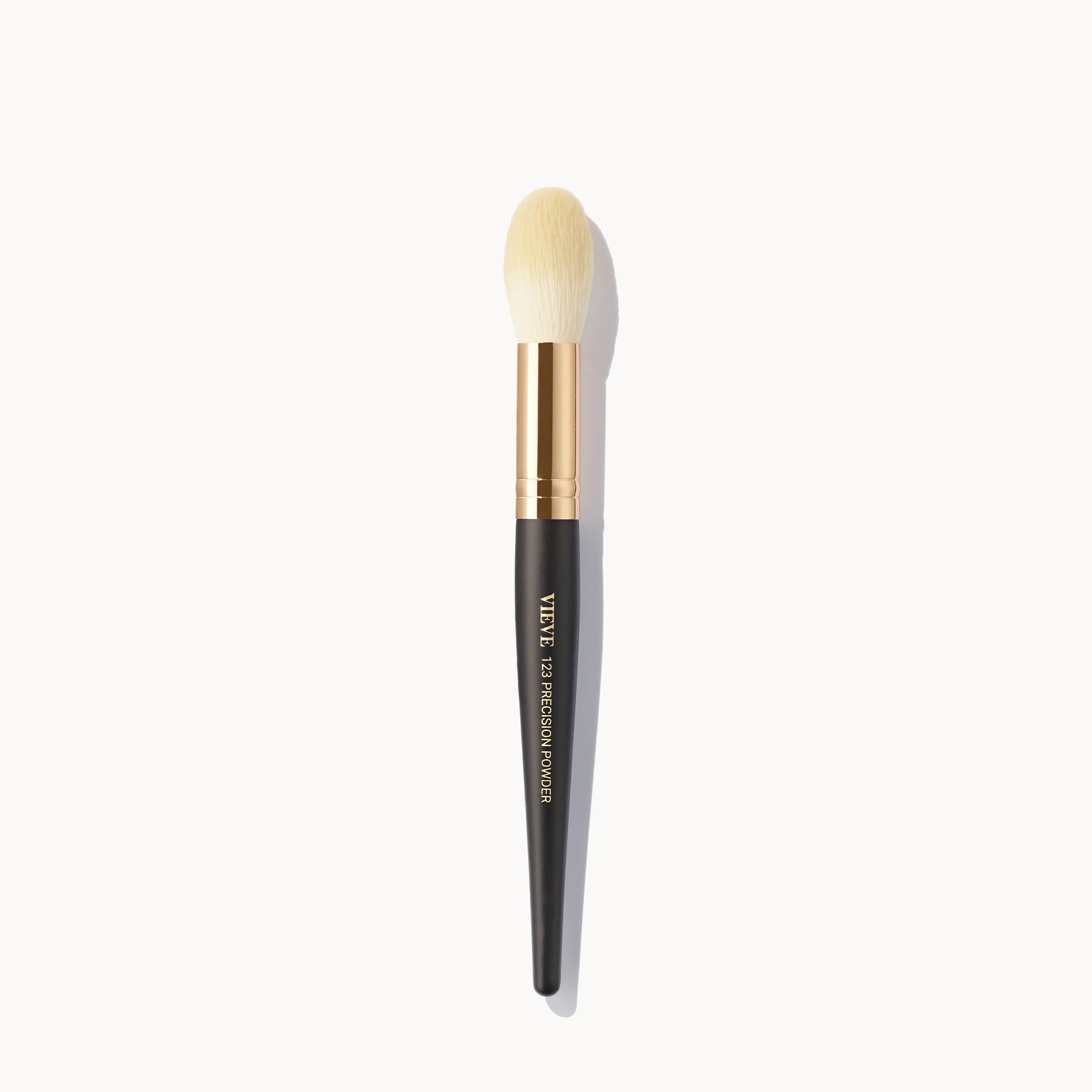 123 Precision Powder Brush - Image 6