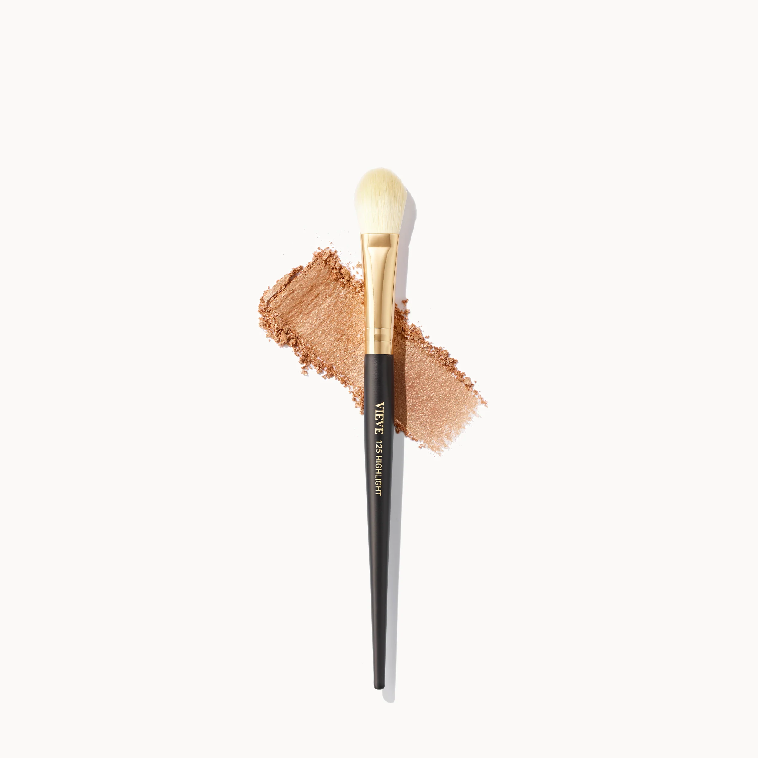 125 Highlight Brush - Image 5