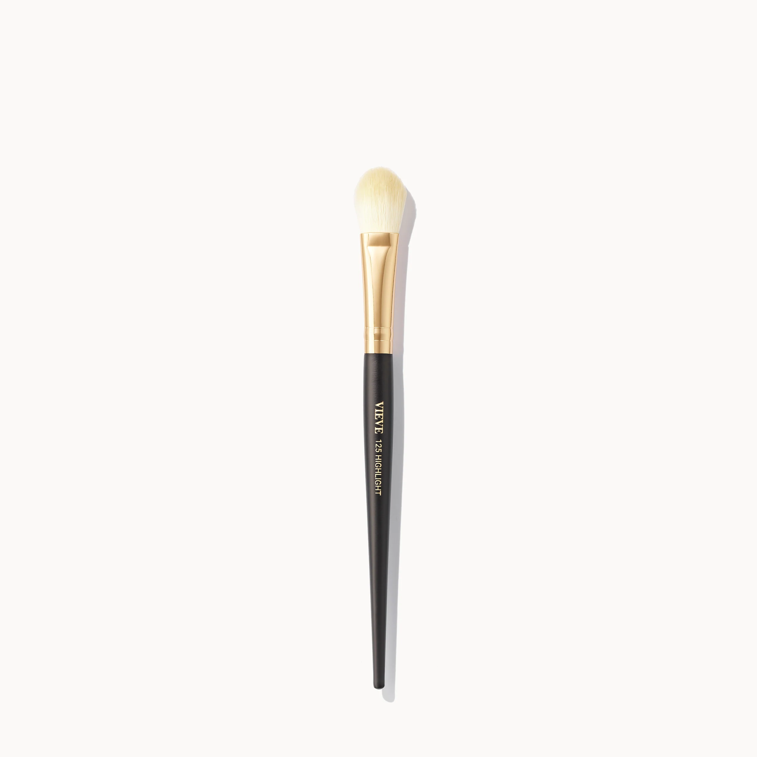 125 Highlight Brush - Image 6