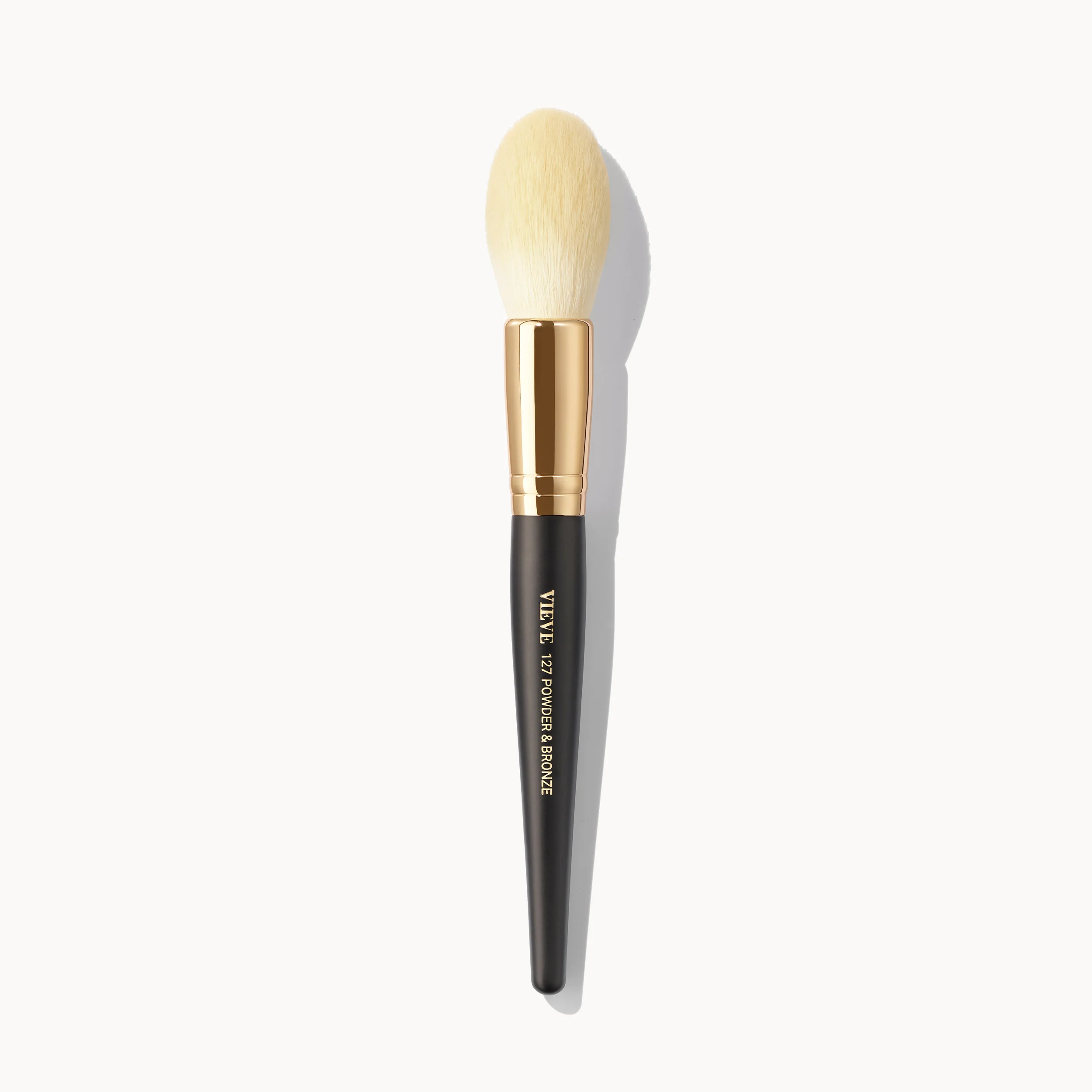 127 Powder & Bronze Brush - Image 6
