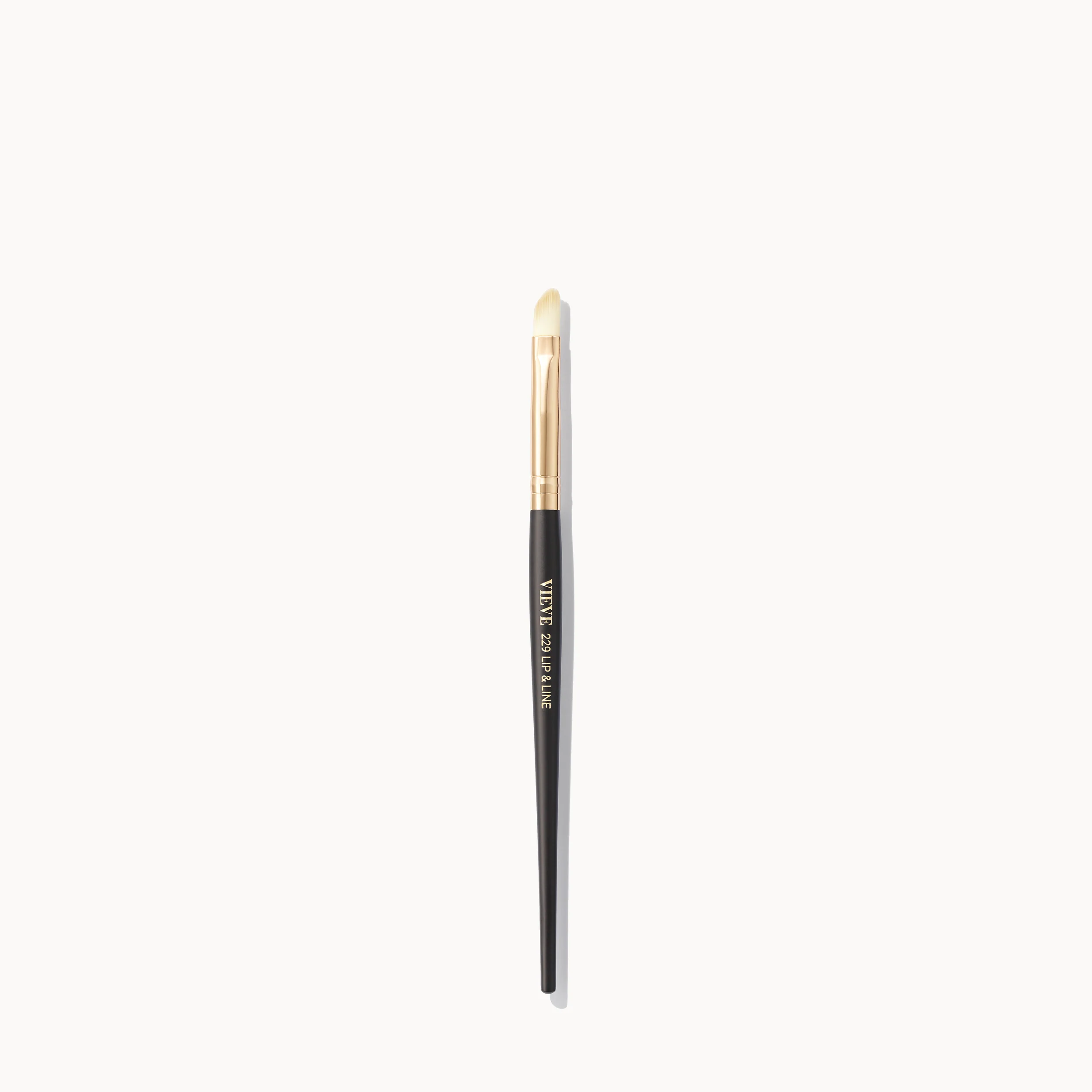 229 Lip & Line Brush - Image 6