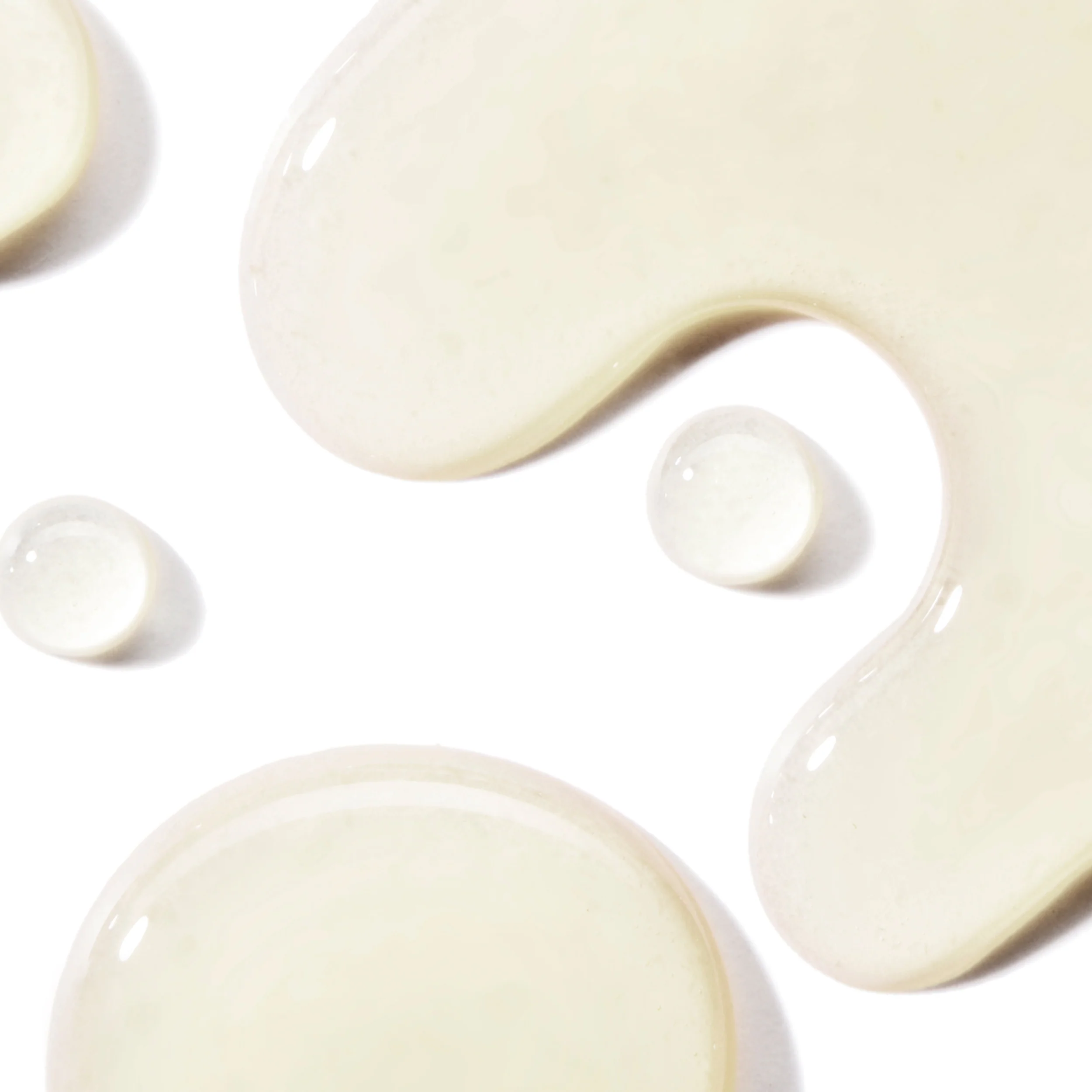 Bath, Body & Massage Oil - Image 3