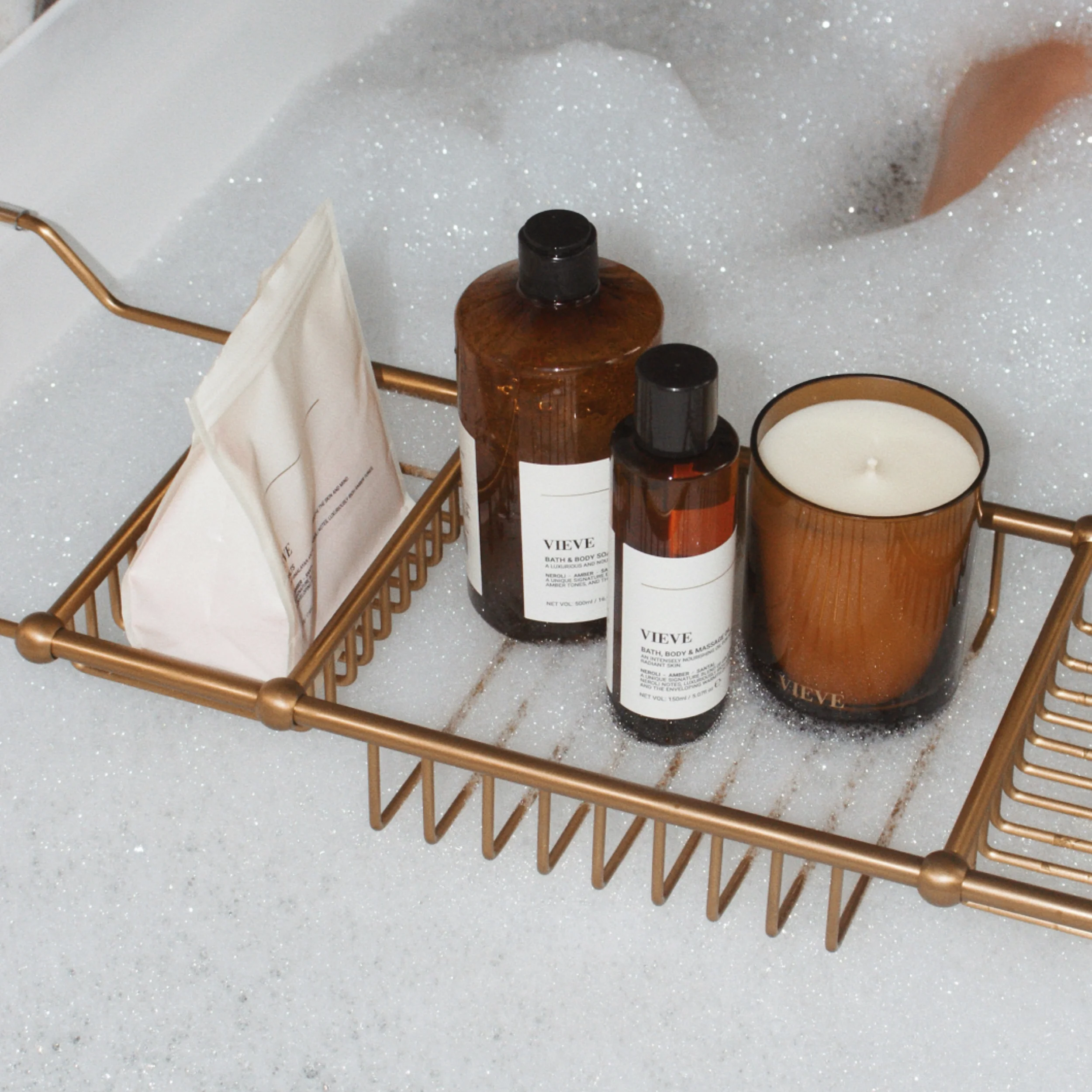 Bath & Body Soak - Image 3