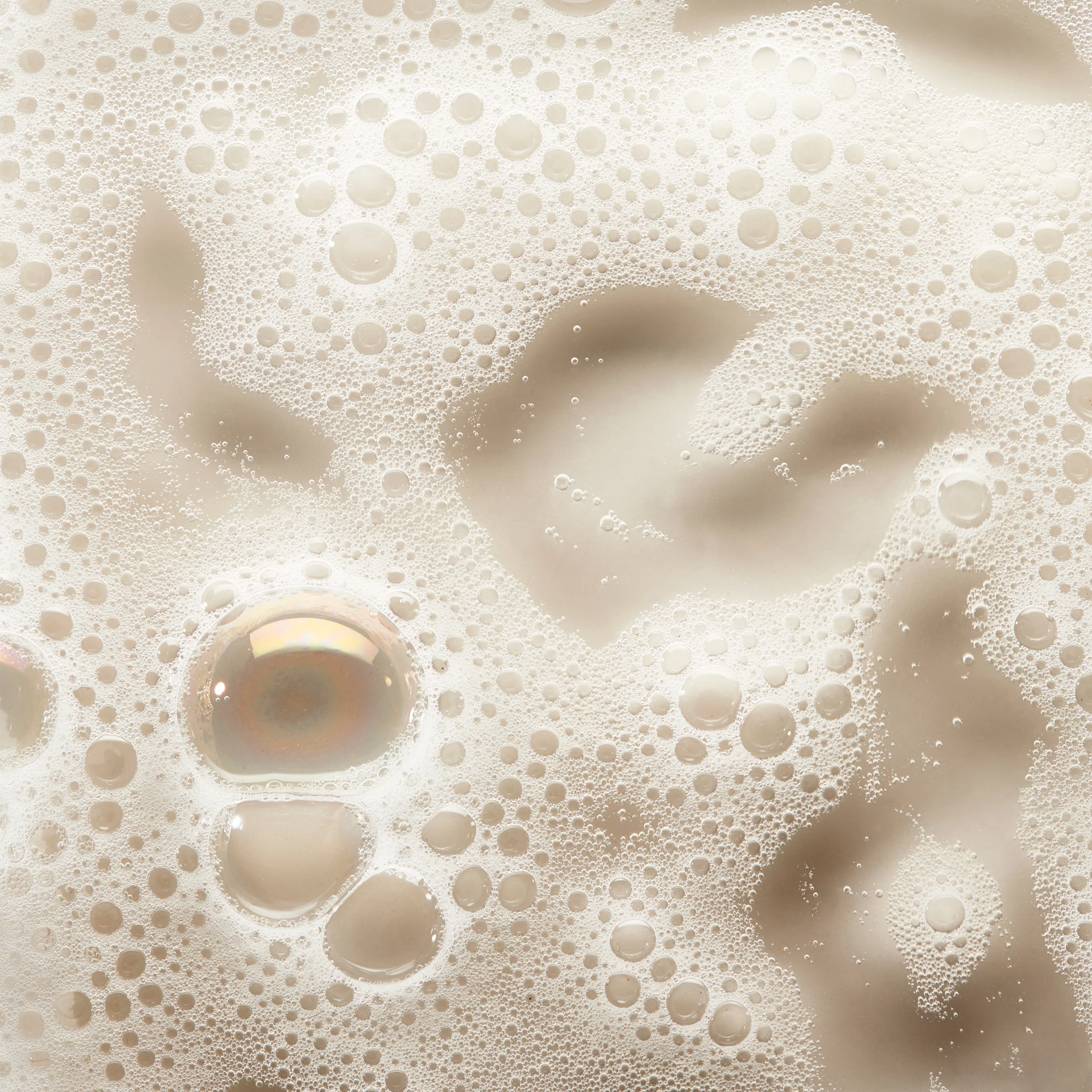 Bath & Body Soak - Image 4