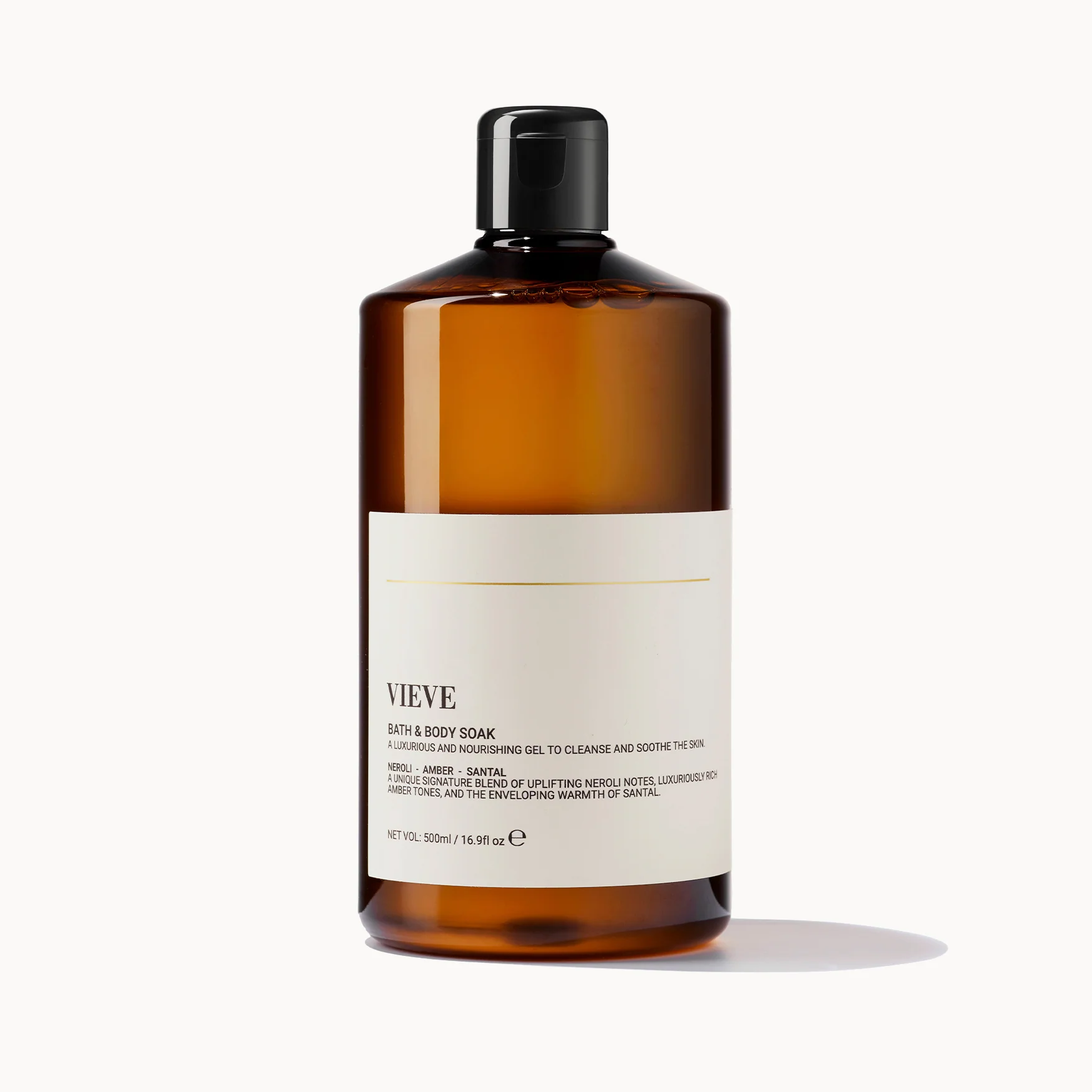 Bath & Body Soak - Image 5