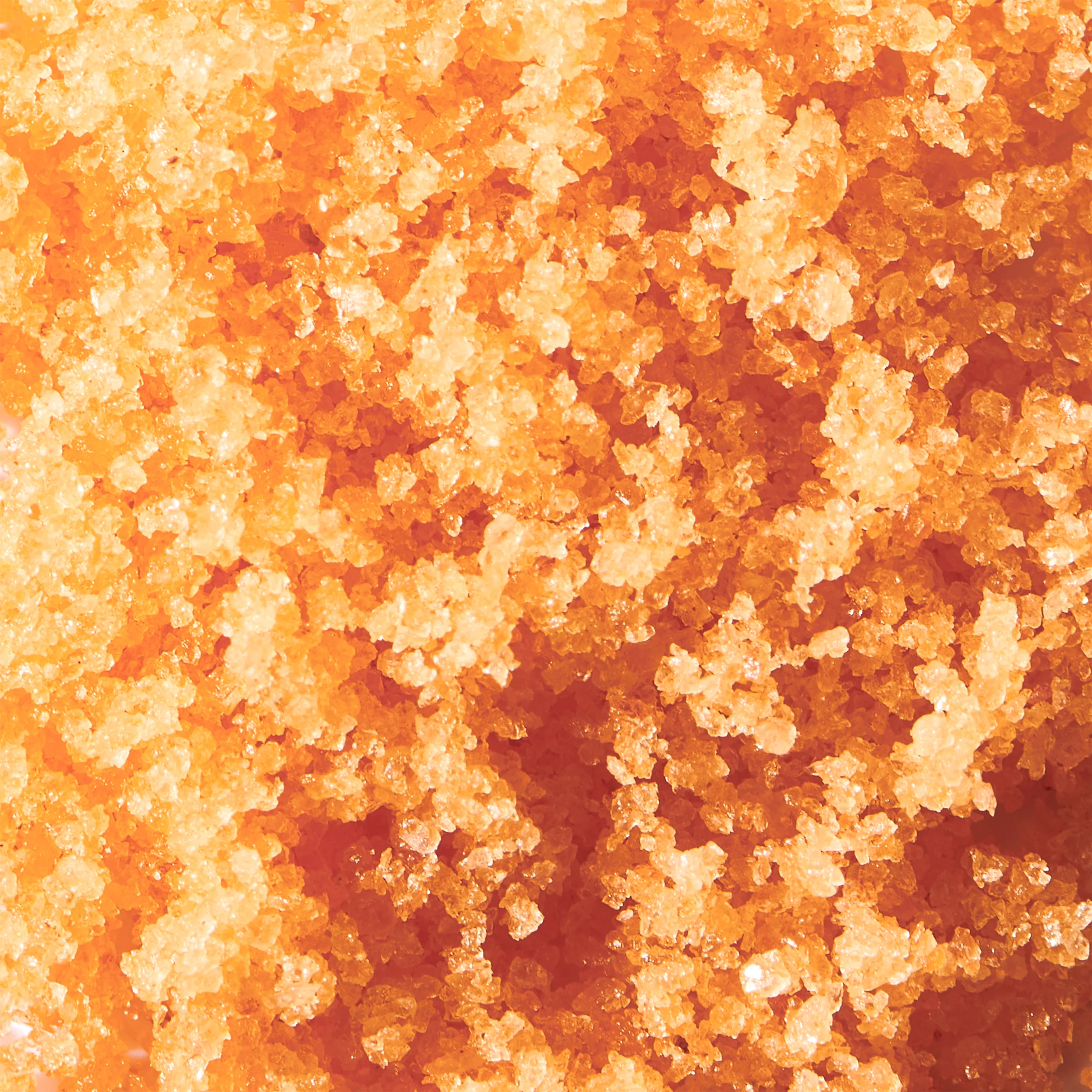 Bath Salts - Image 5