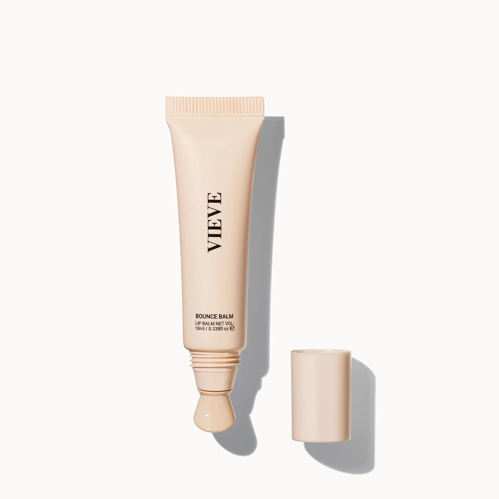 Bounce Balm - Image 14