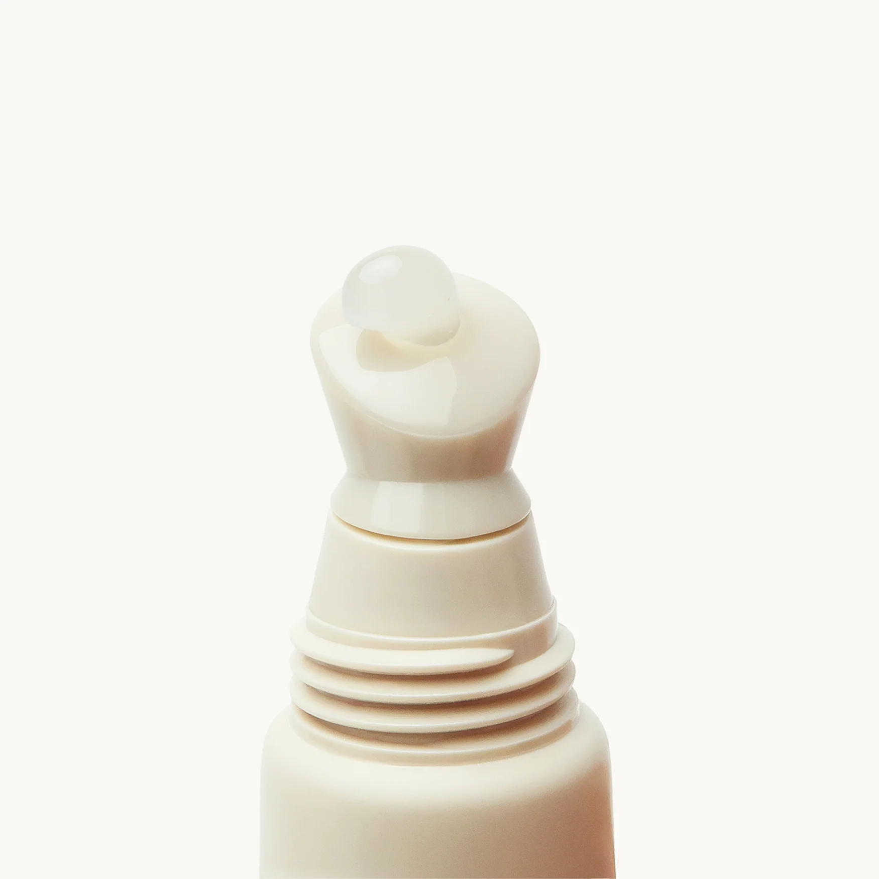 Bounce Balm - Image 4