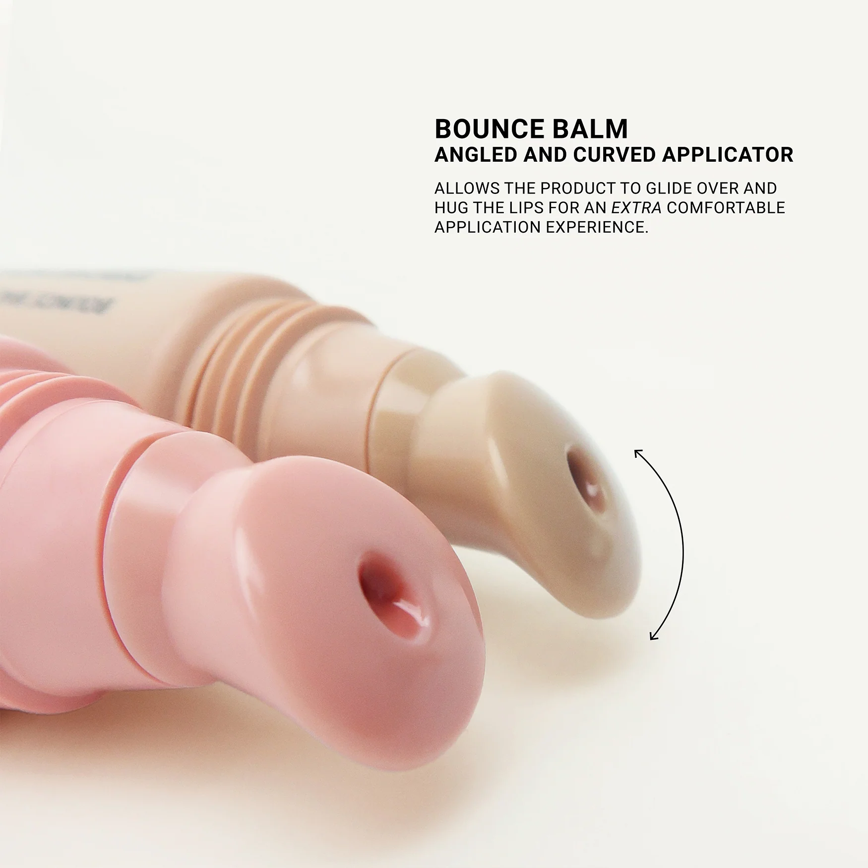 Bounce Balm - Image 5