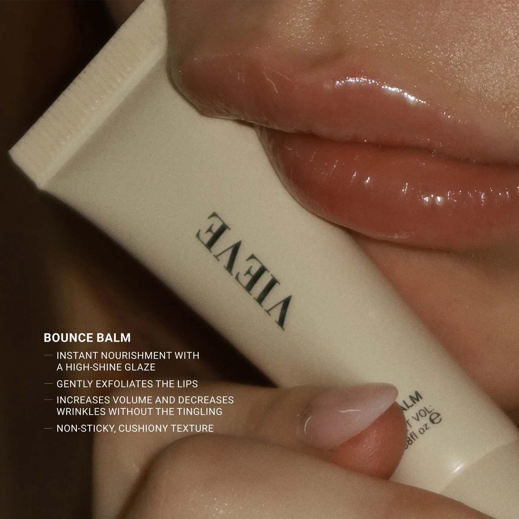 Bounce Balm - Image 5