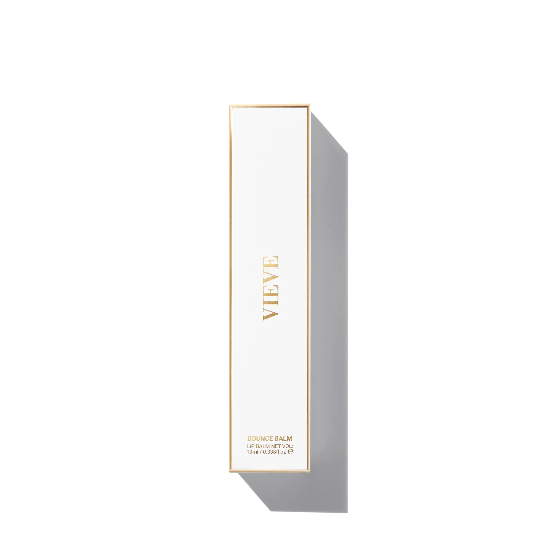 Bounce Balm - Image 11