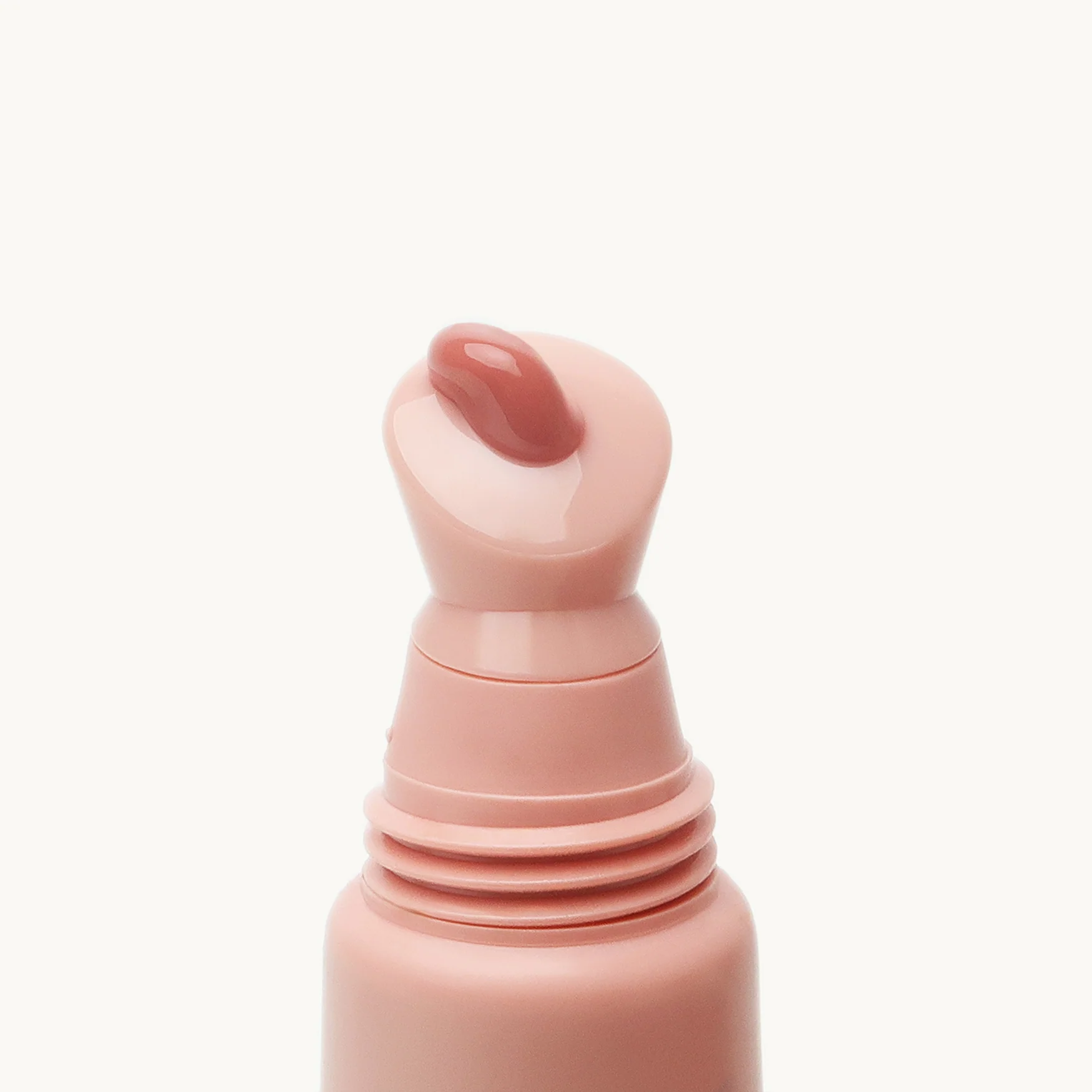 Bounce Balm - Image 12