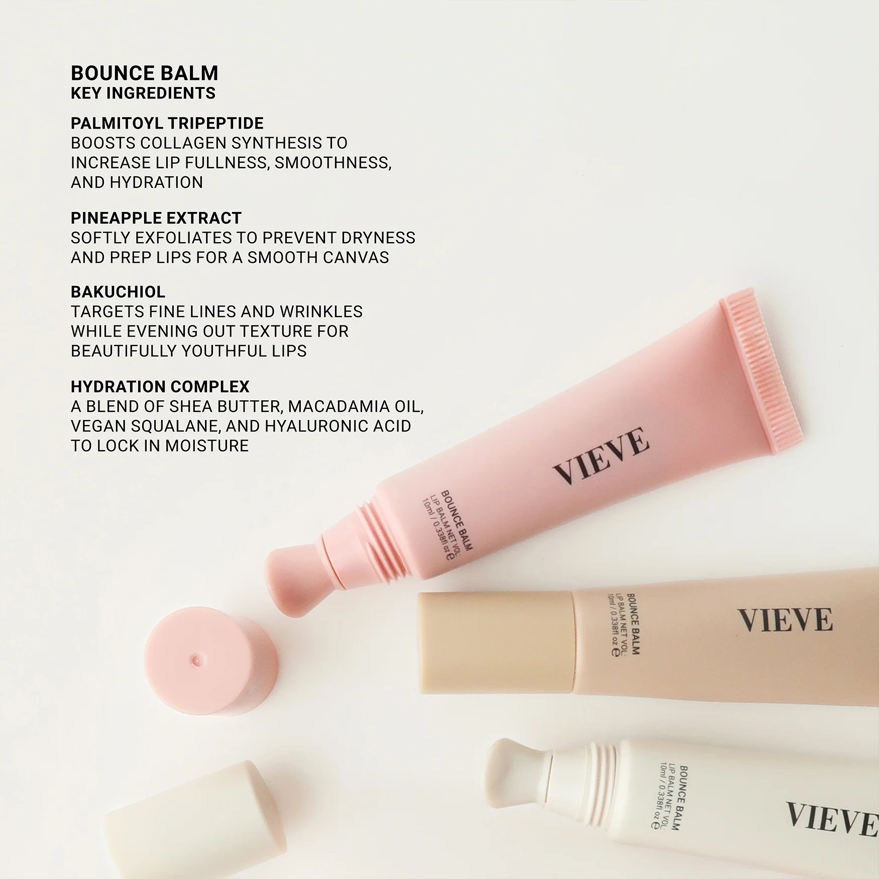 Bounce Balm - Image 7