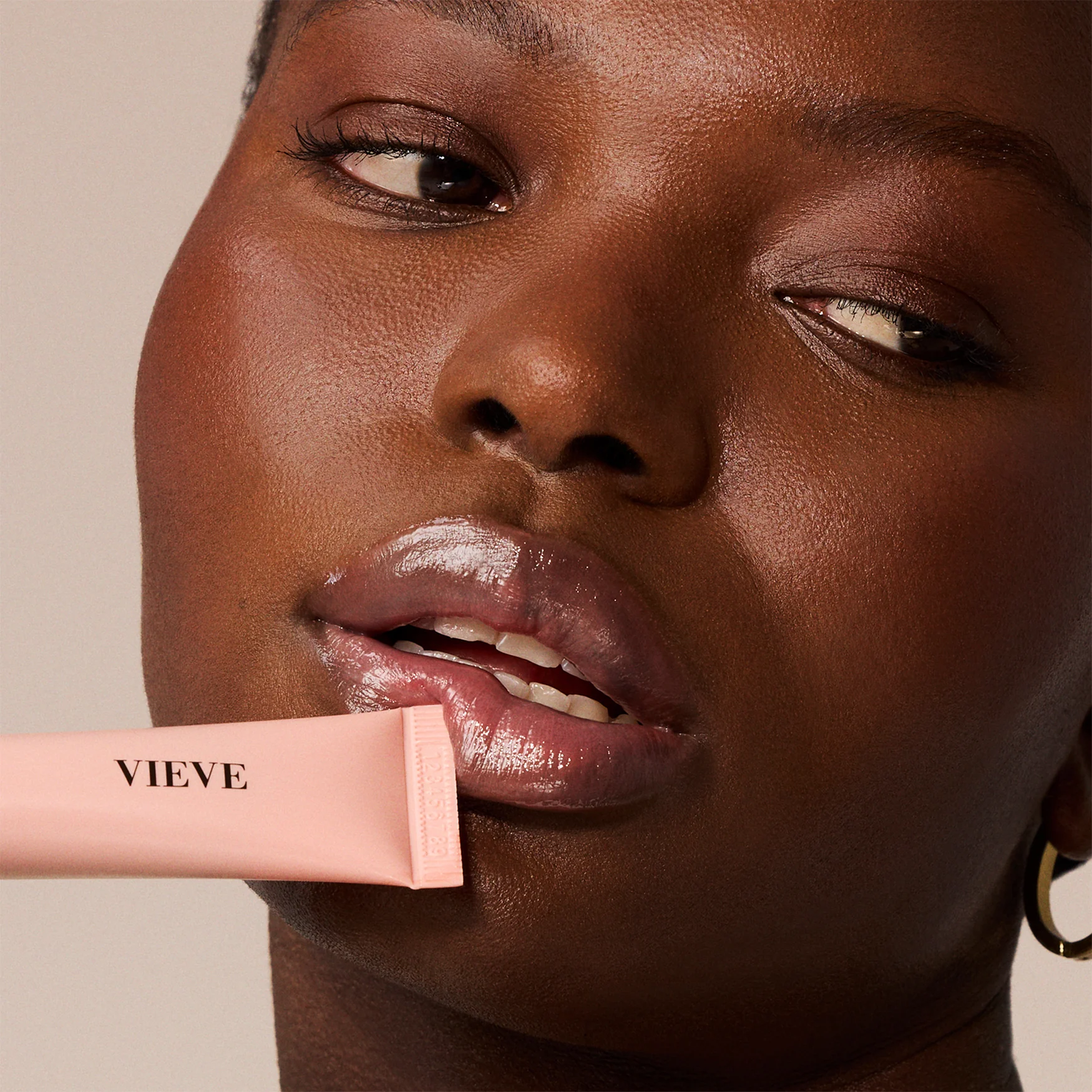 Bounce Balm - Image 9