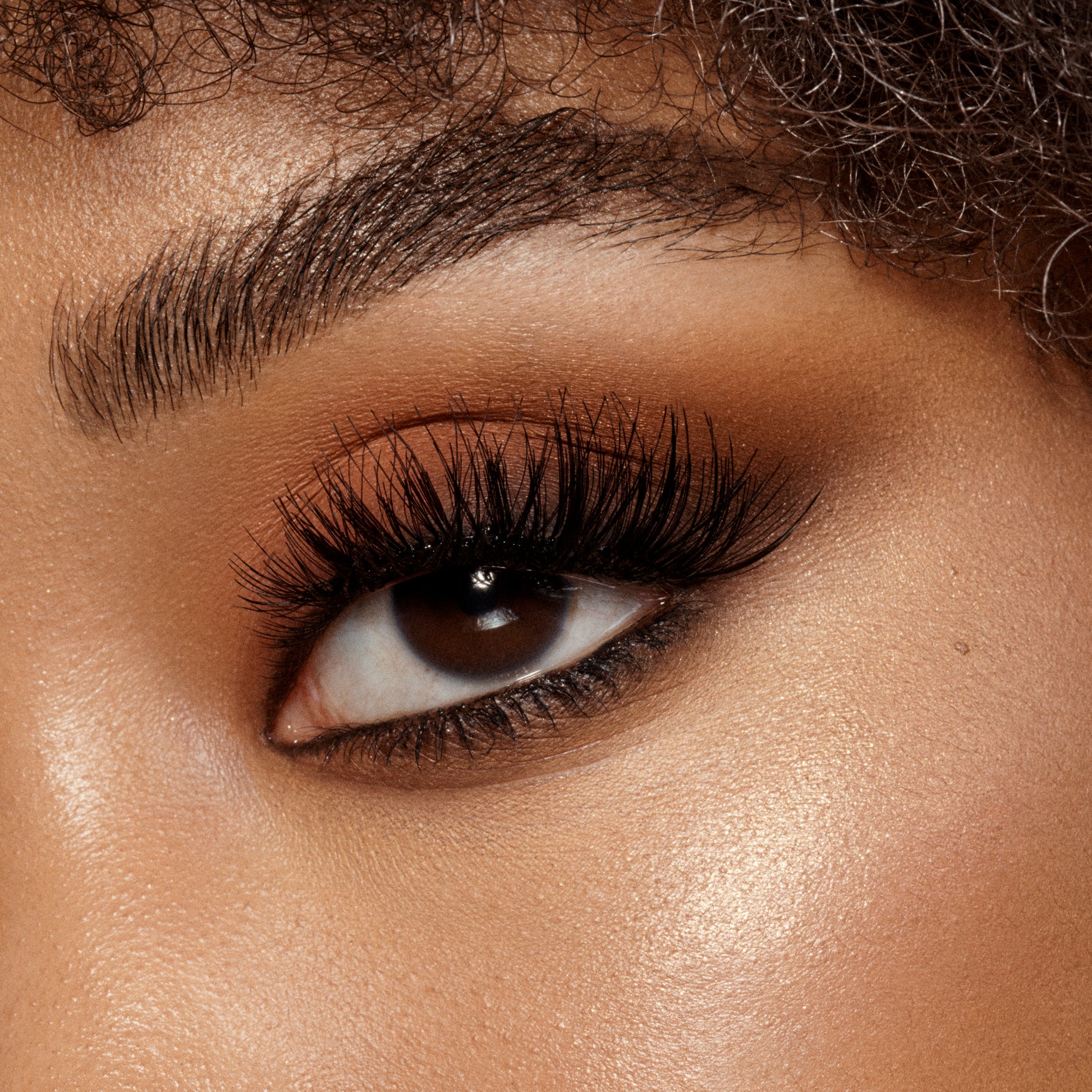 The Essential Eyeshadow Palette - Image 3