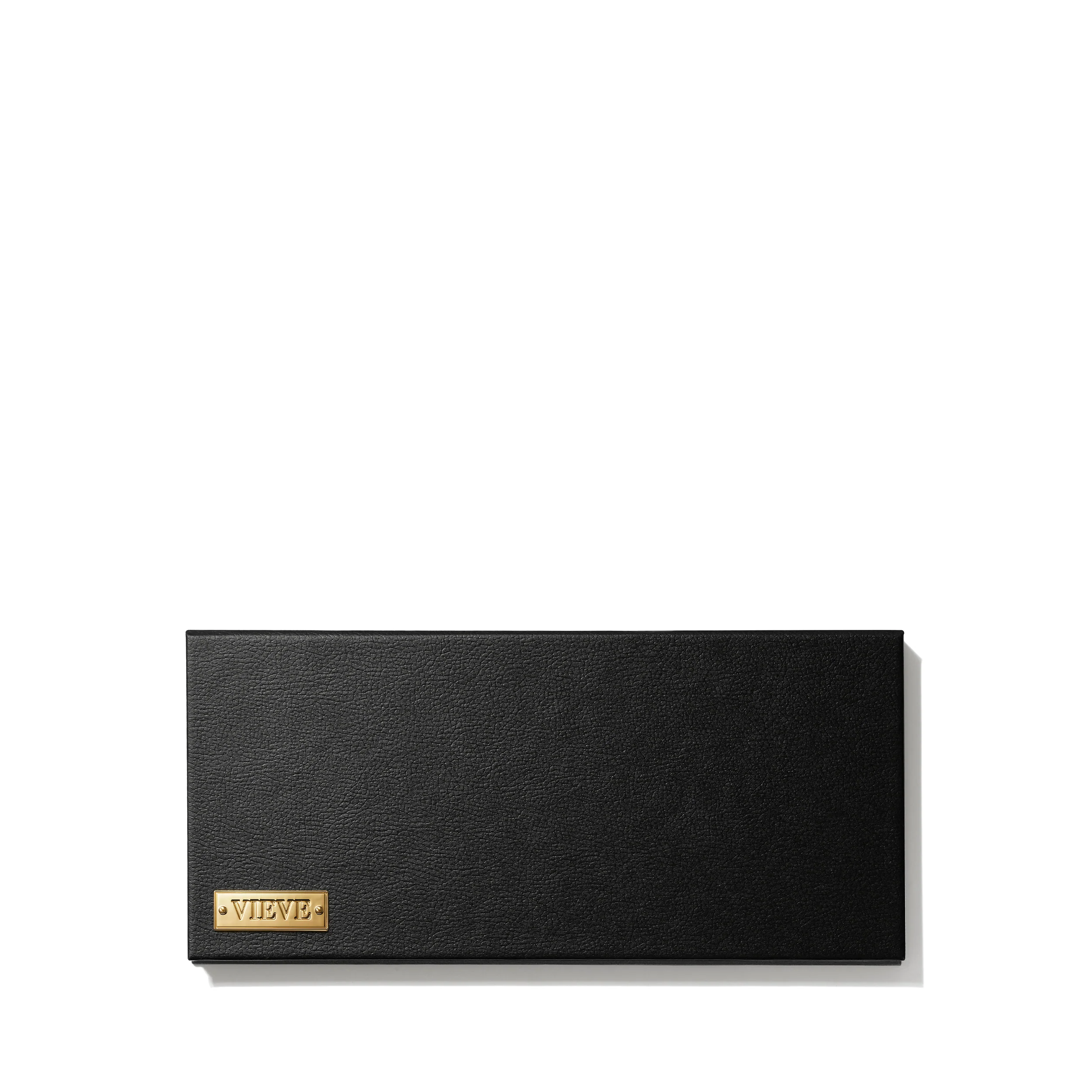 The Essential Eyeshadow Palette - Image 7