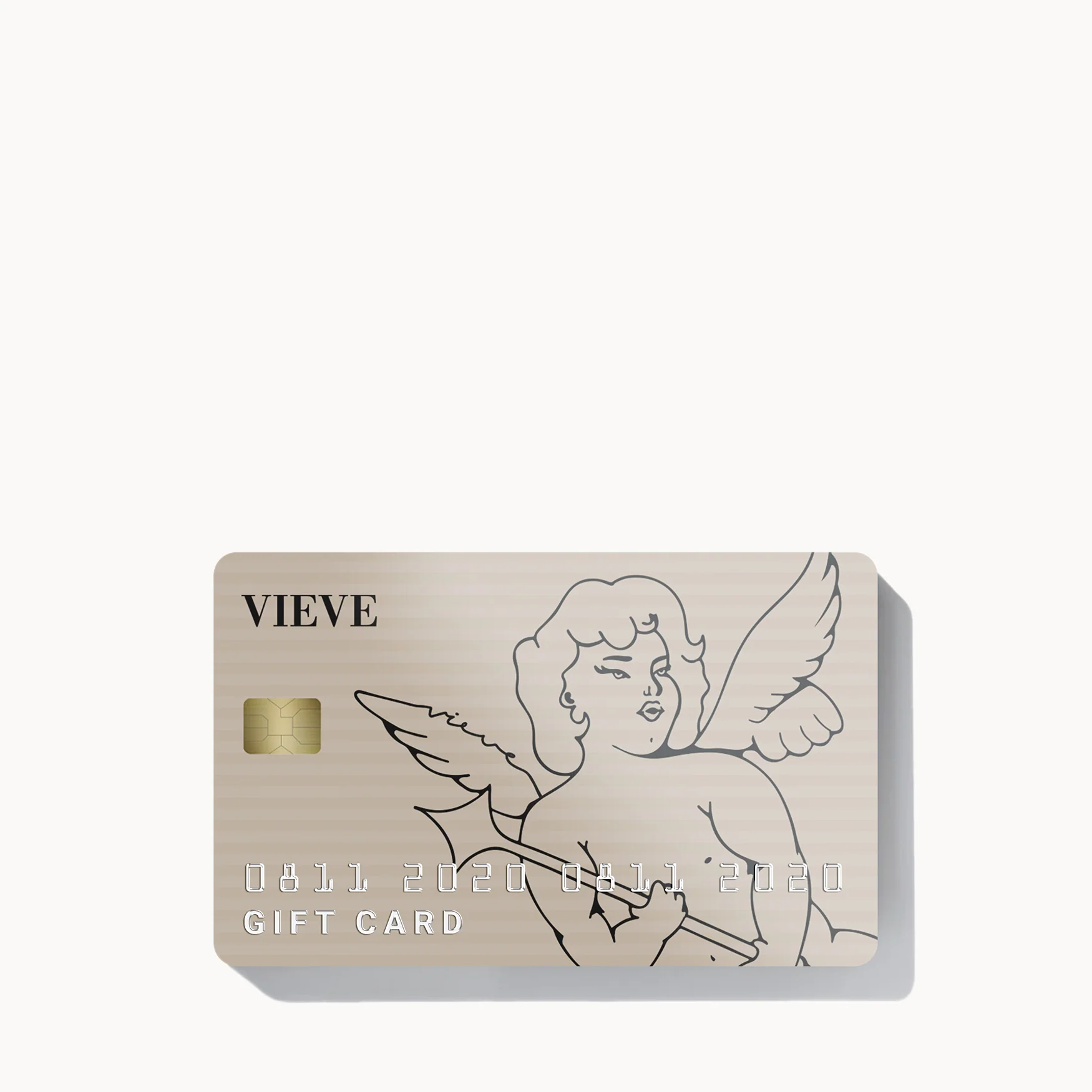 E-GIFT CARD - Image 4