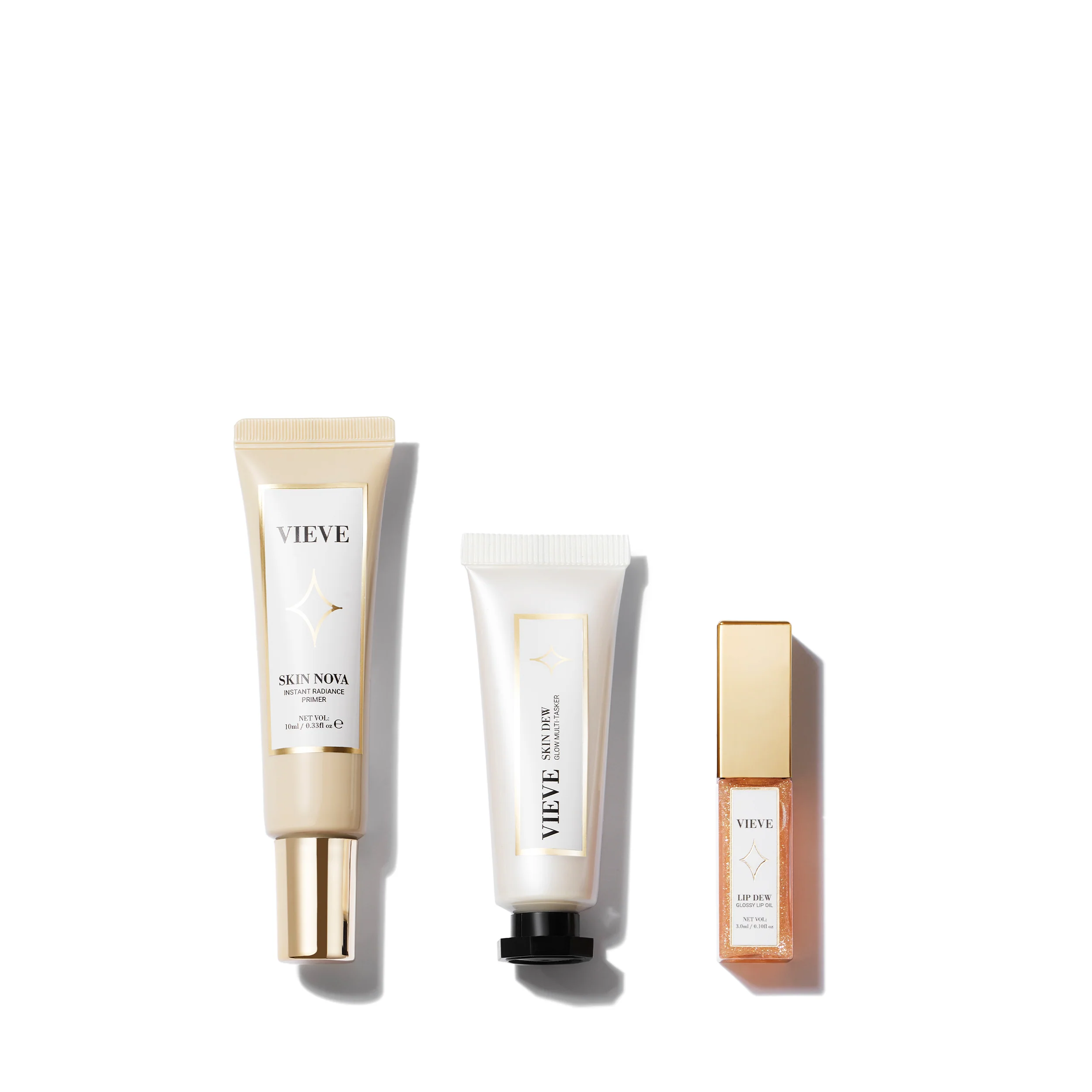 Glowbe Trotter - Image 4