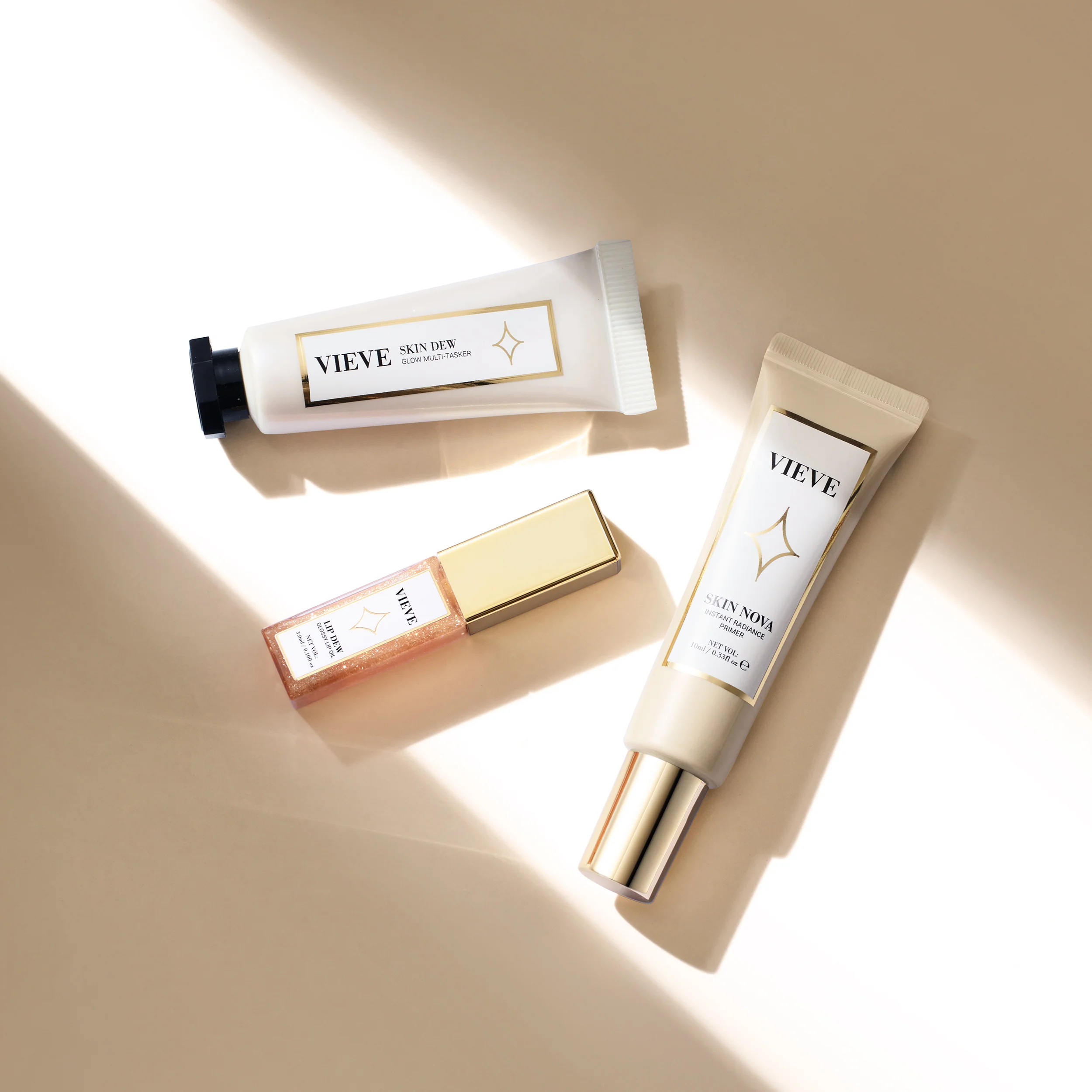 Glowbe Trotter - Image 5