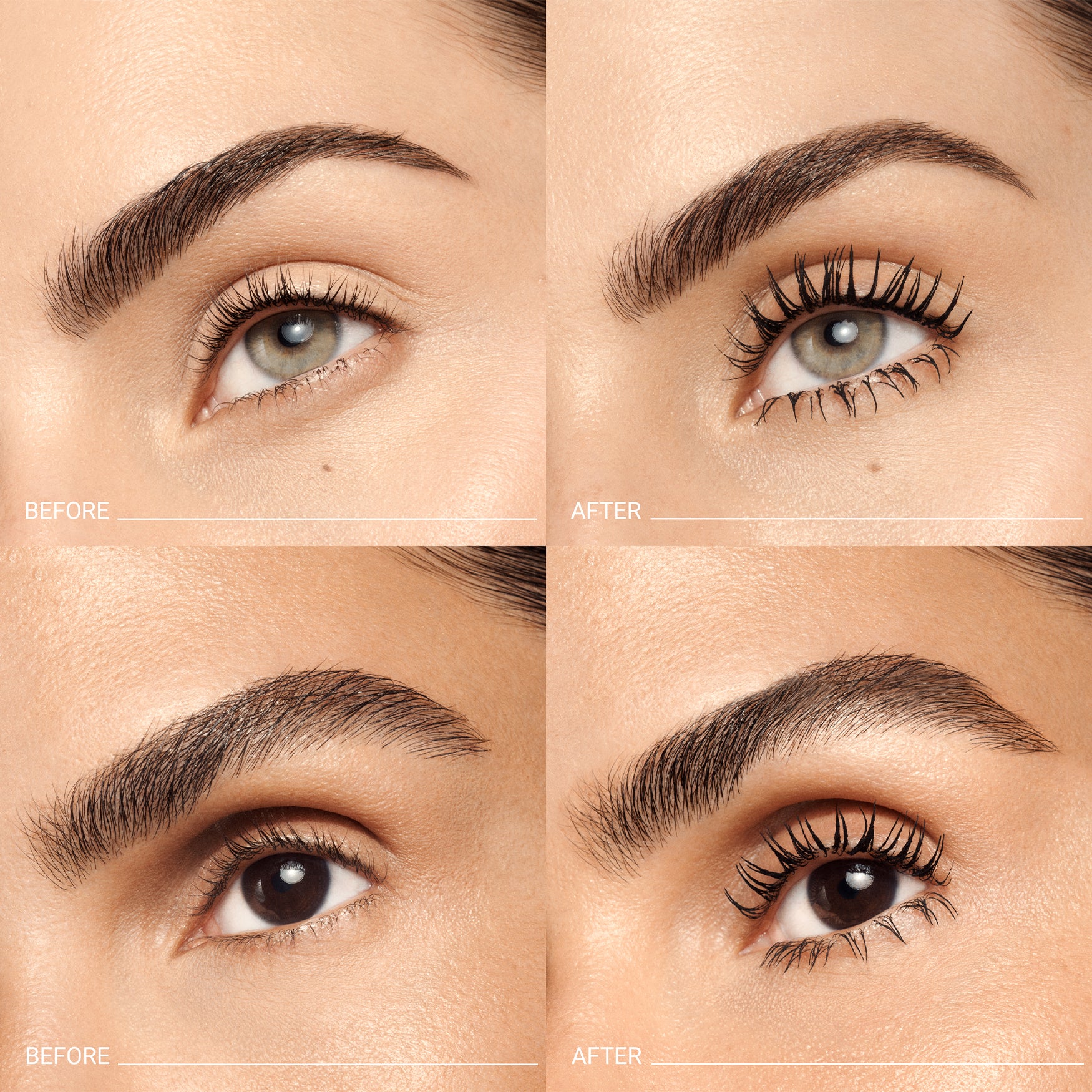 Icon Mascara - Image 10