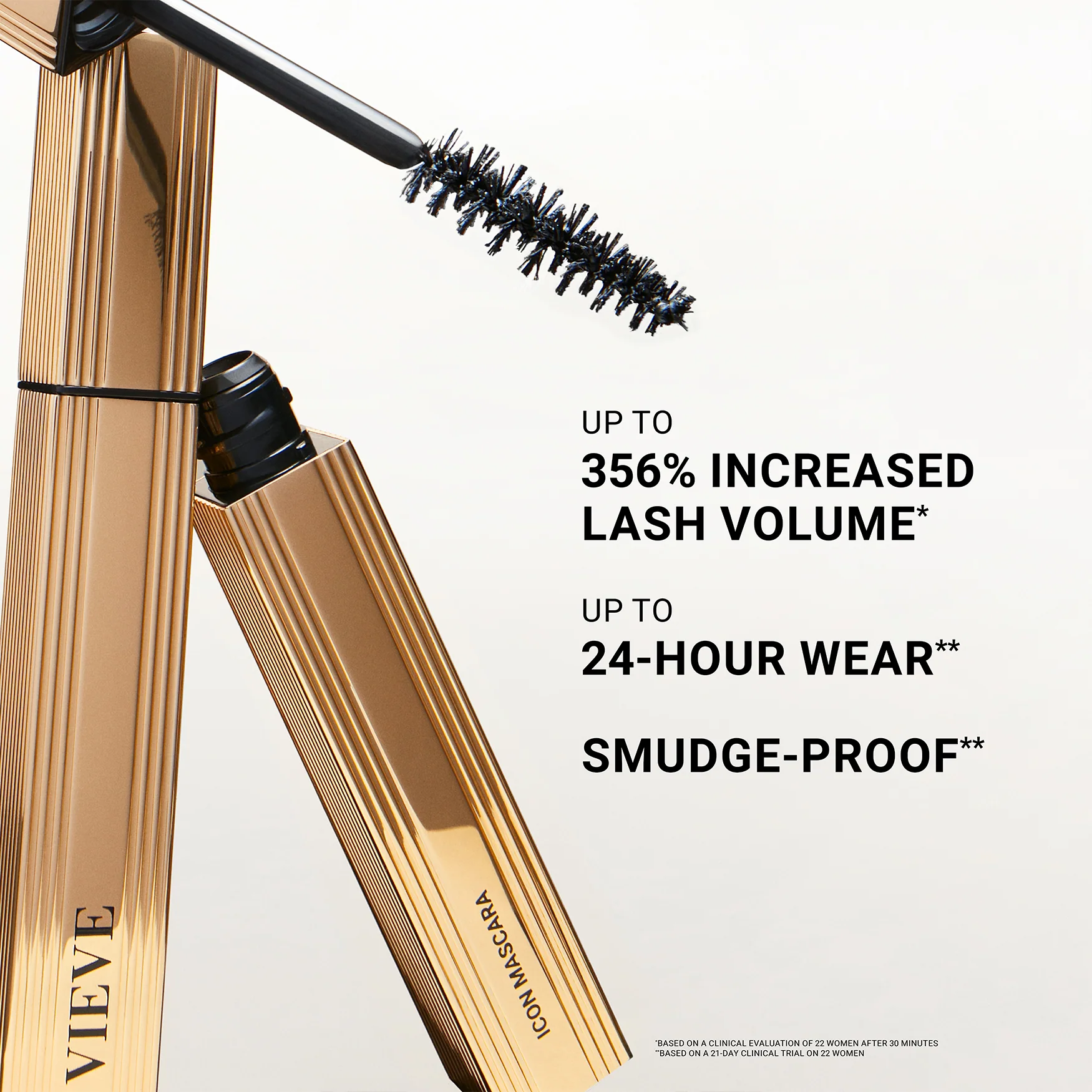 Icon Mascara - Image 4