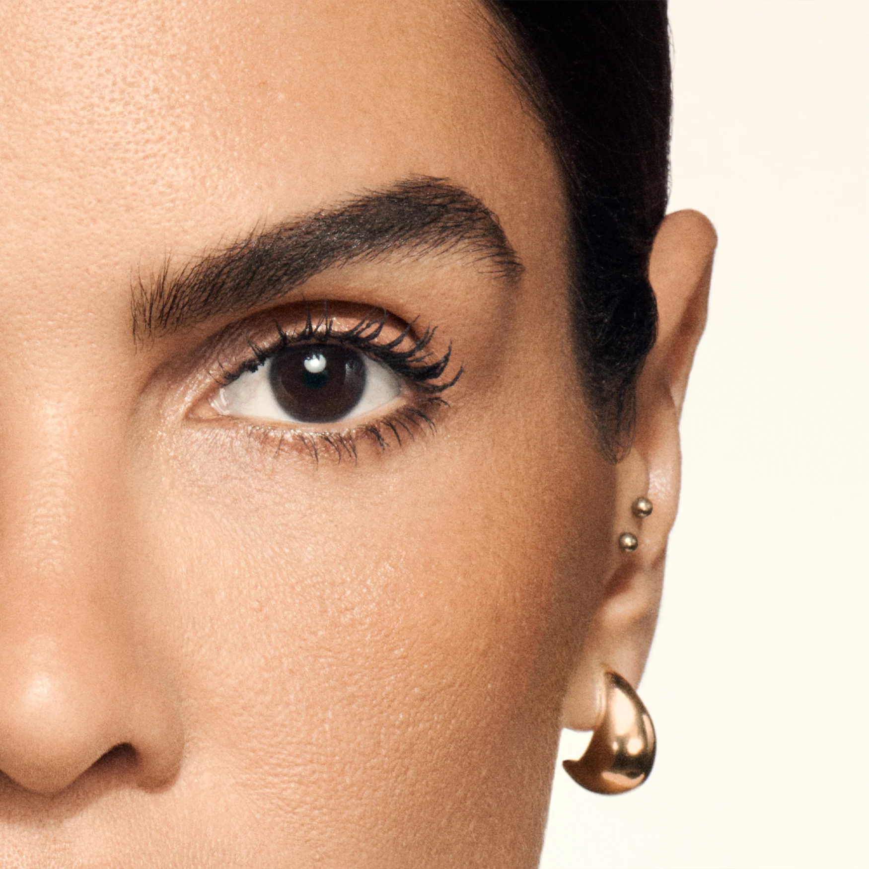 Icon Mascara - Image 6