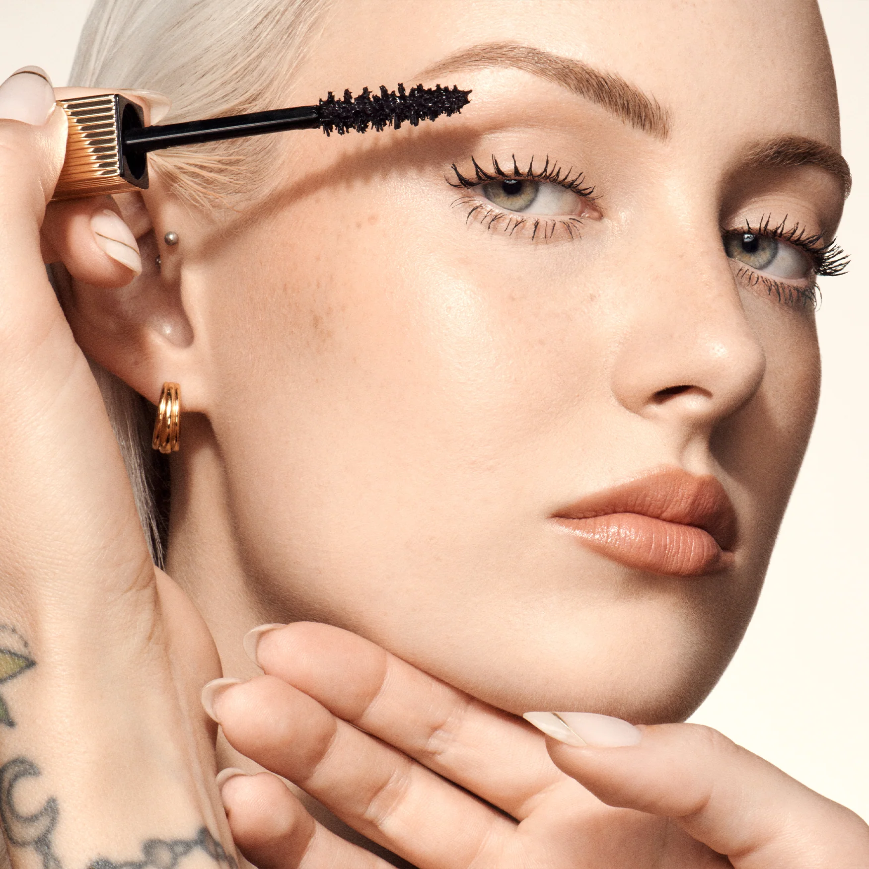 Icon Mascara - Image 7