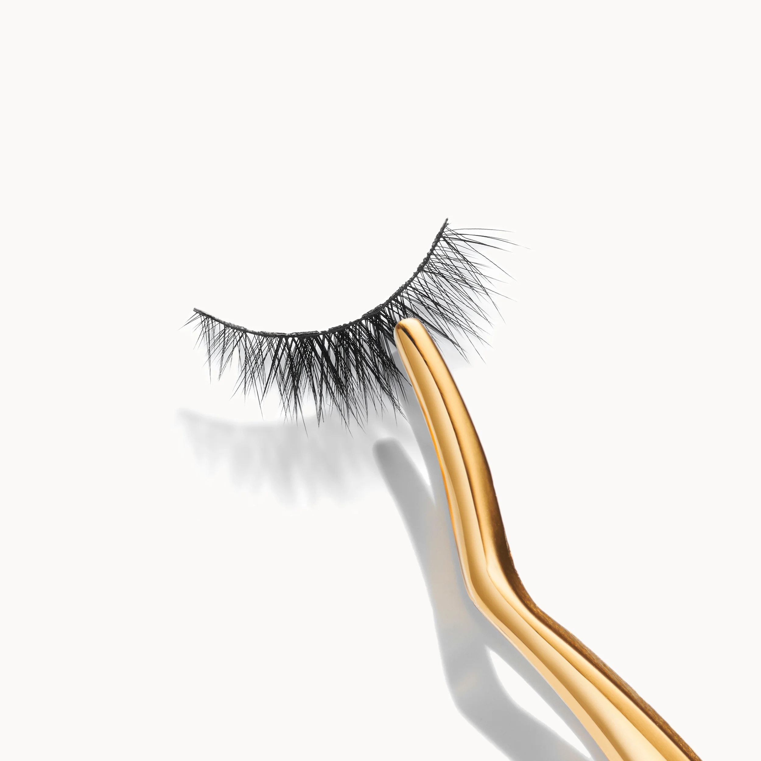 Lash Applicator - Image 4