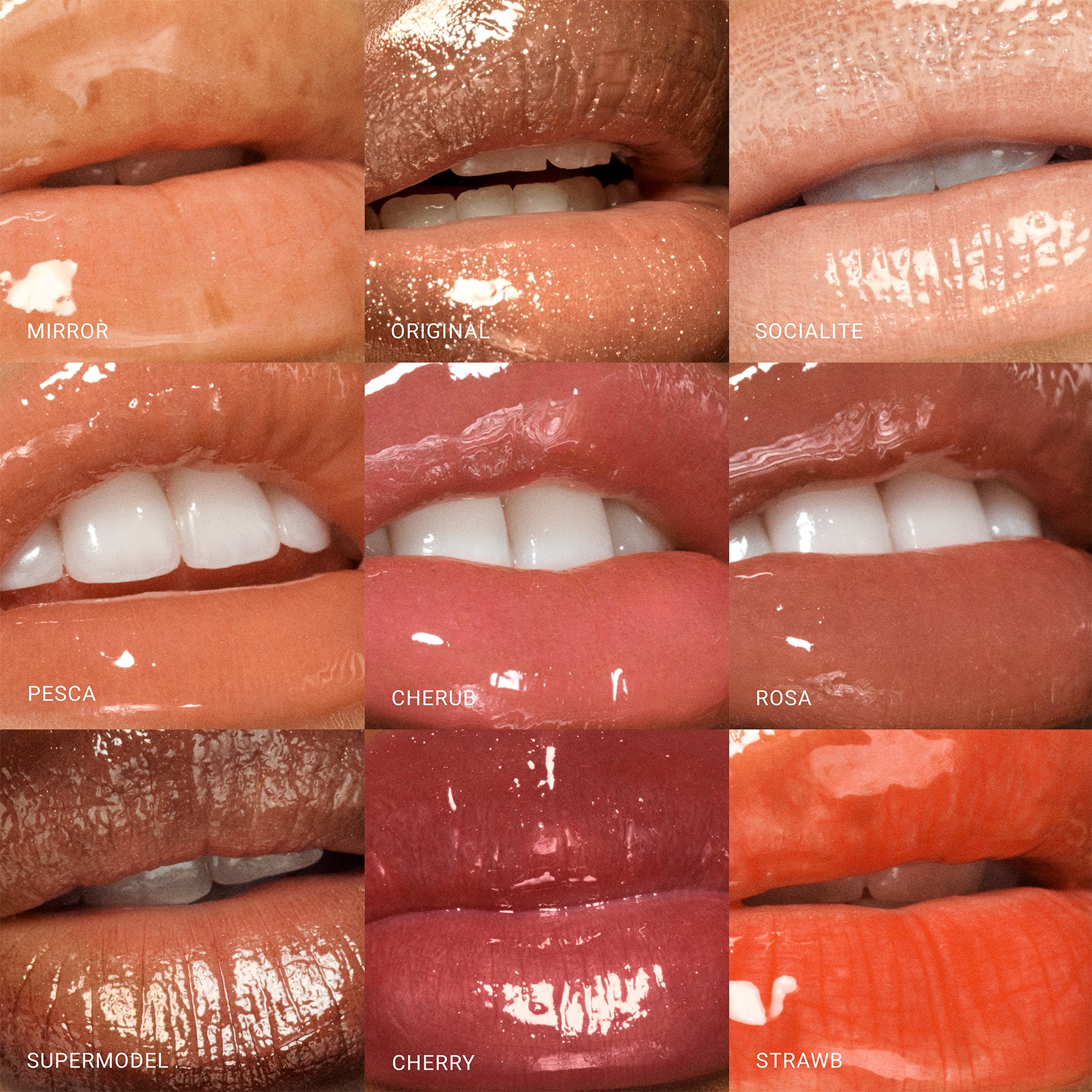 PERFECT PAIRINGS - Image 9