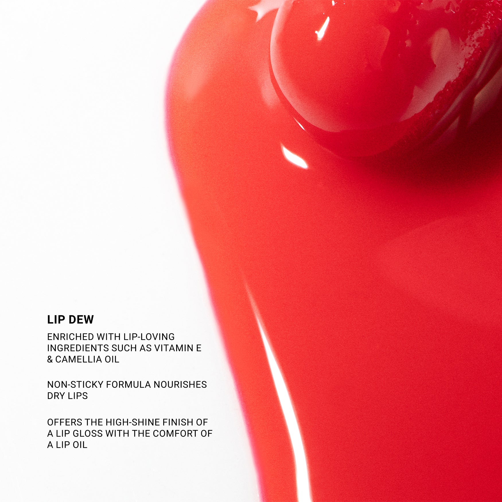 Lip Dew - Image 6