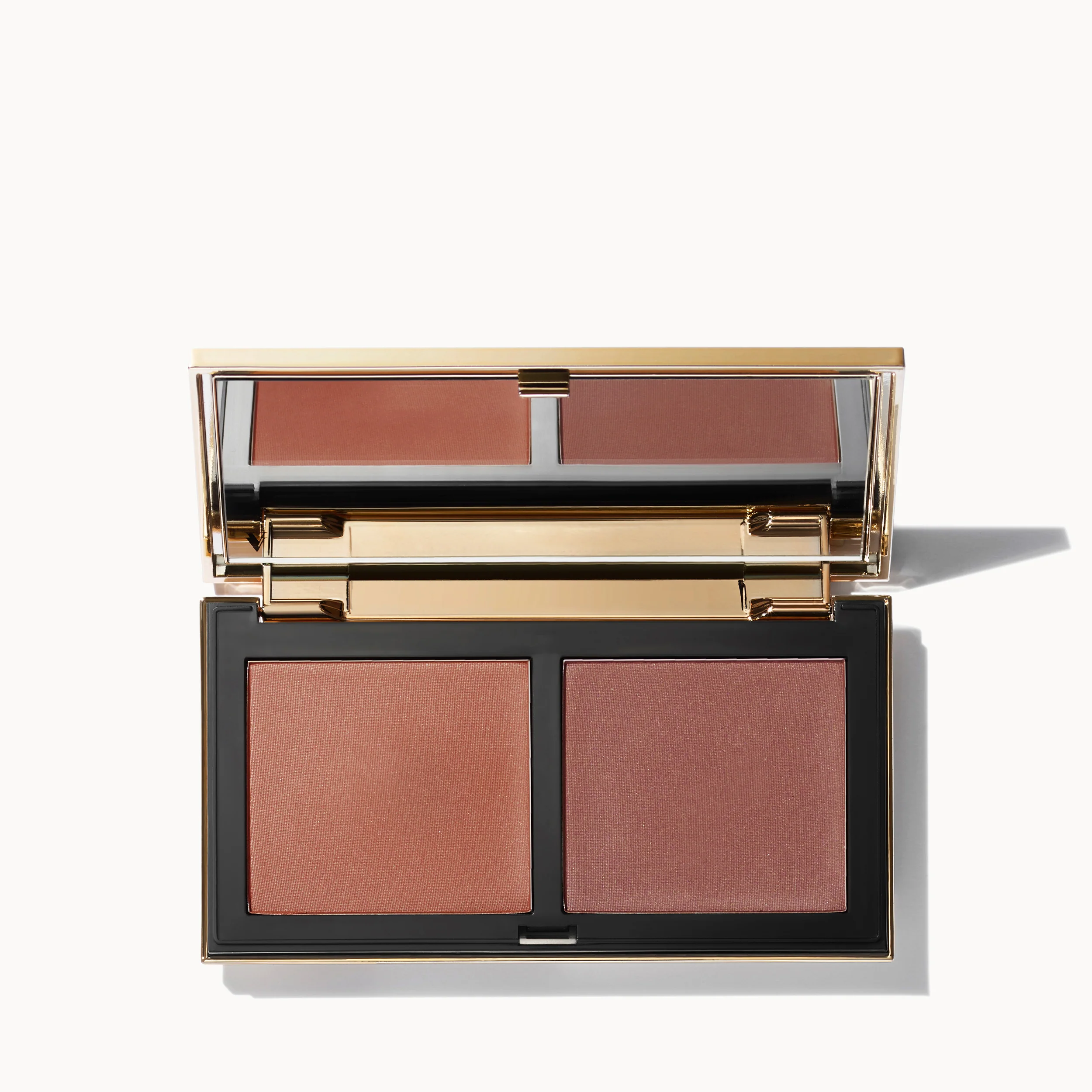 Modern Bronzer - Image 11