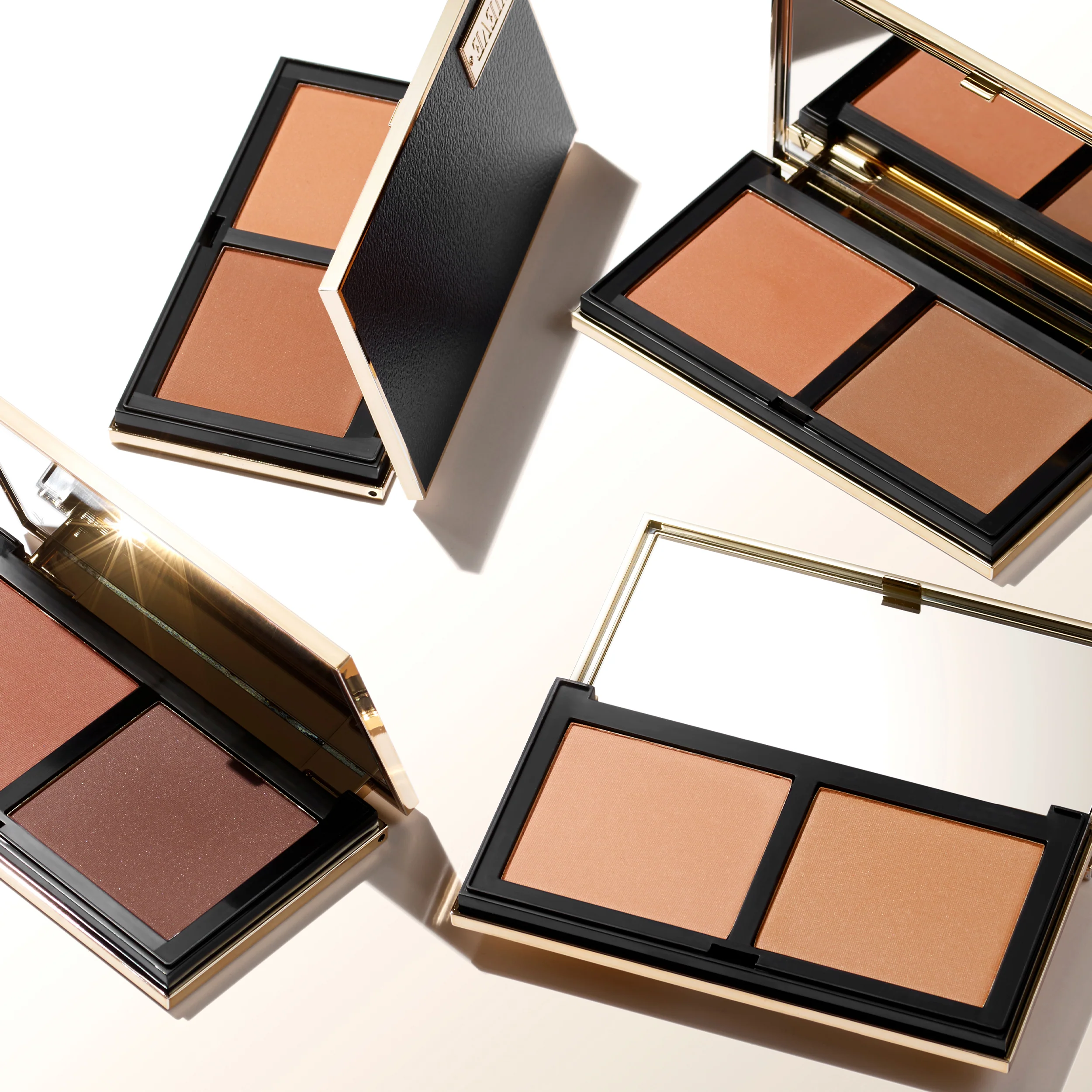 Modern Bronzer - Image 7