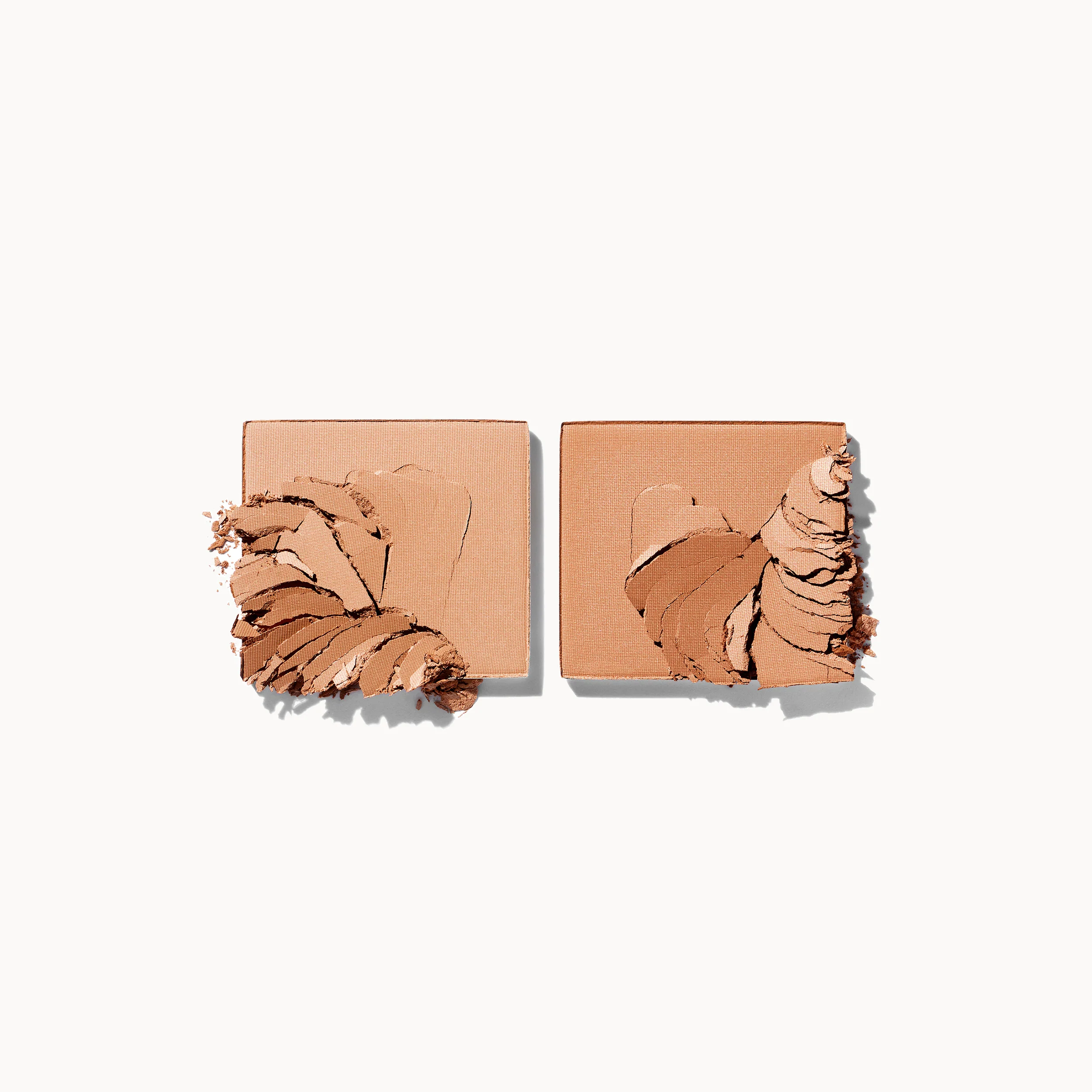 Modern Bronzer - Image 10