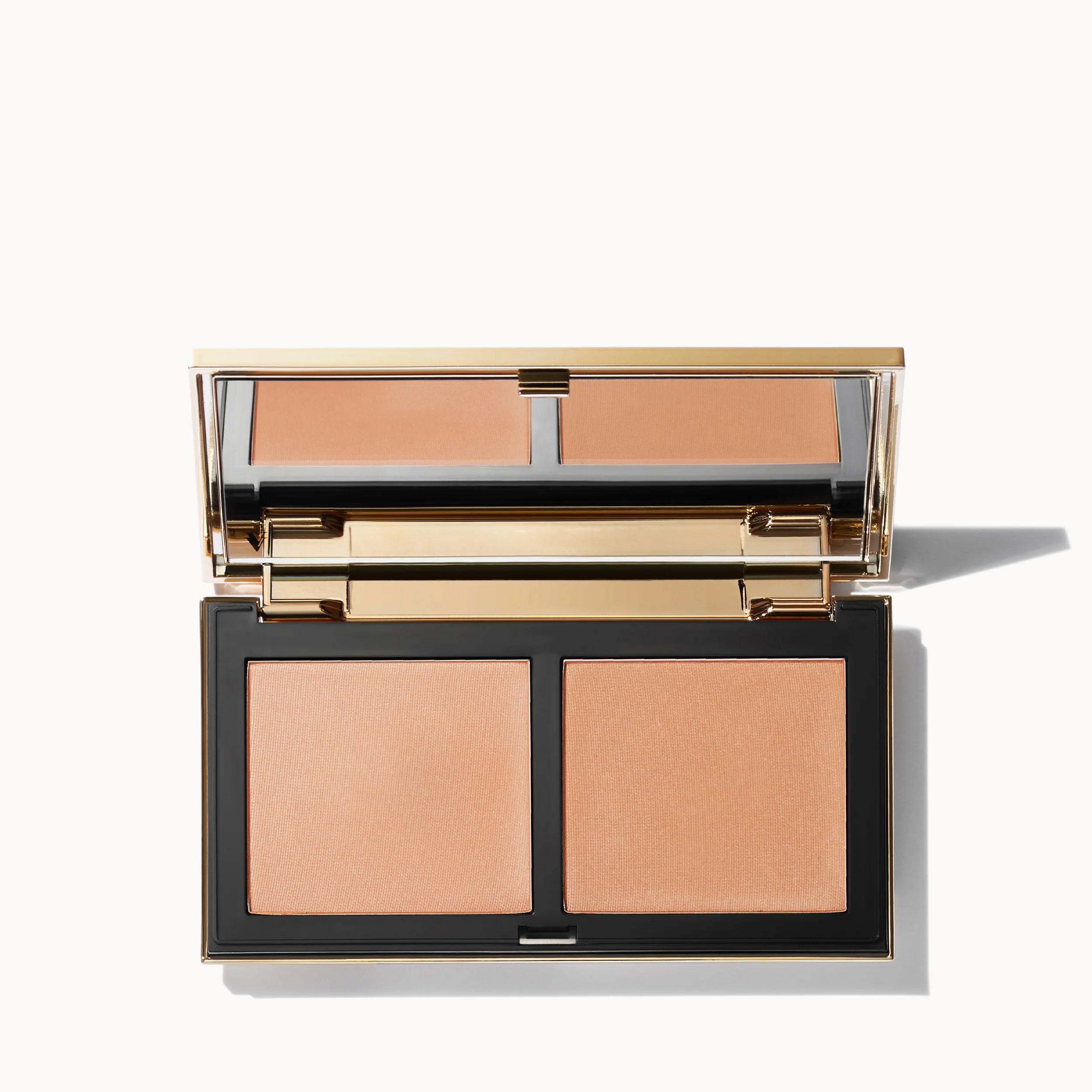 Modern Bronzer - Image 11