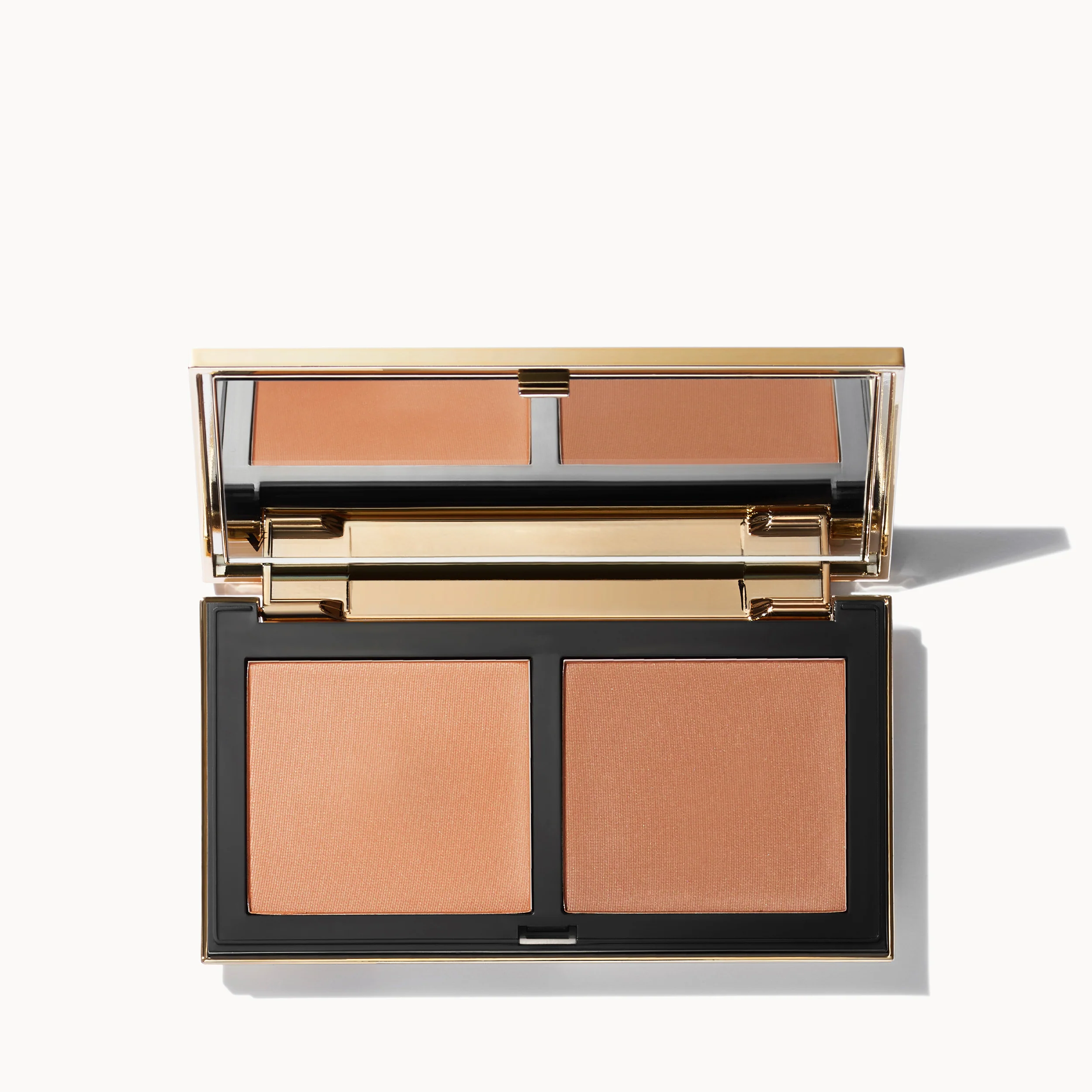 Modern Bronzer - Image 11