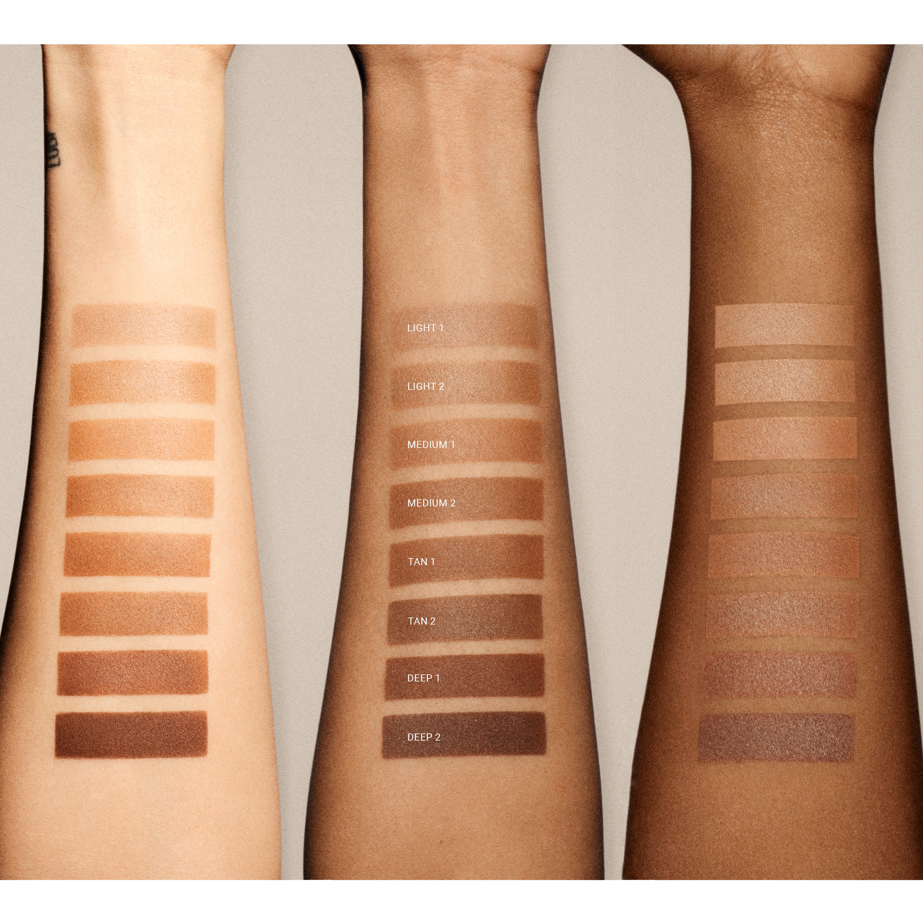 Modern Bronzer - Image 4