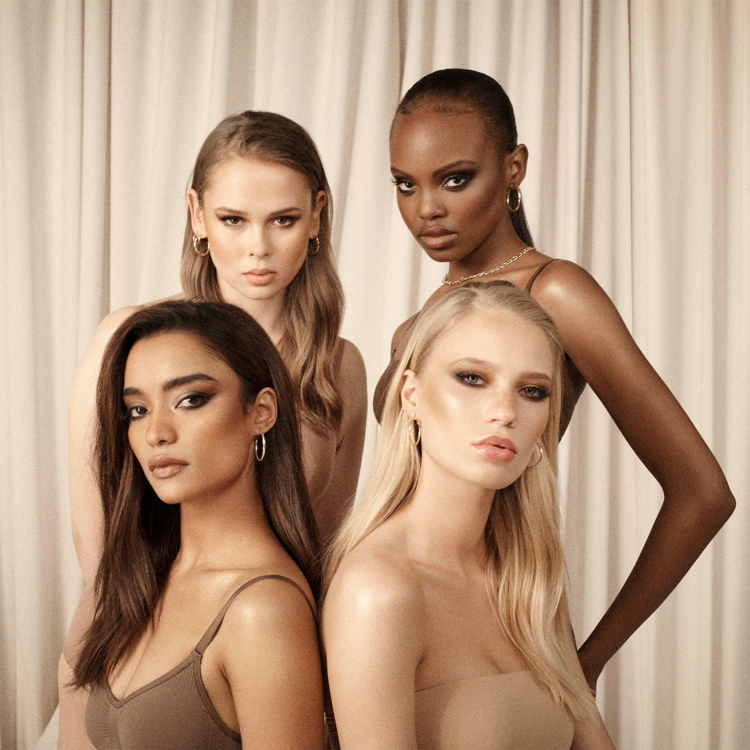 Modern Bronzer - Image 6