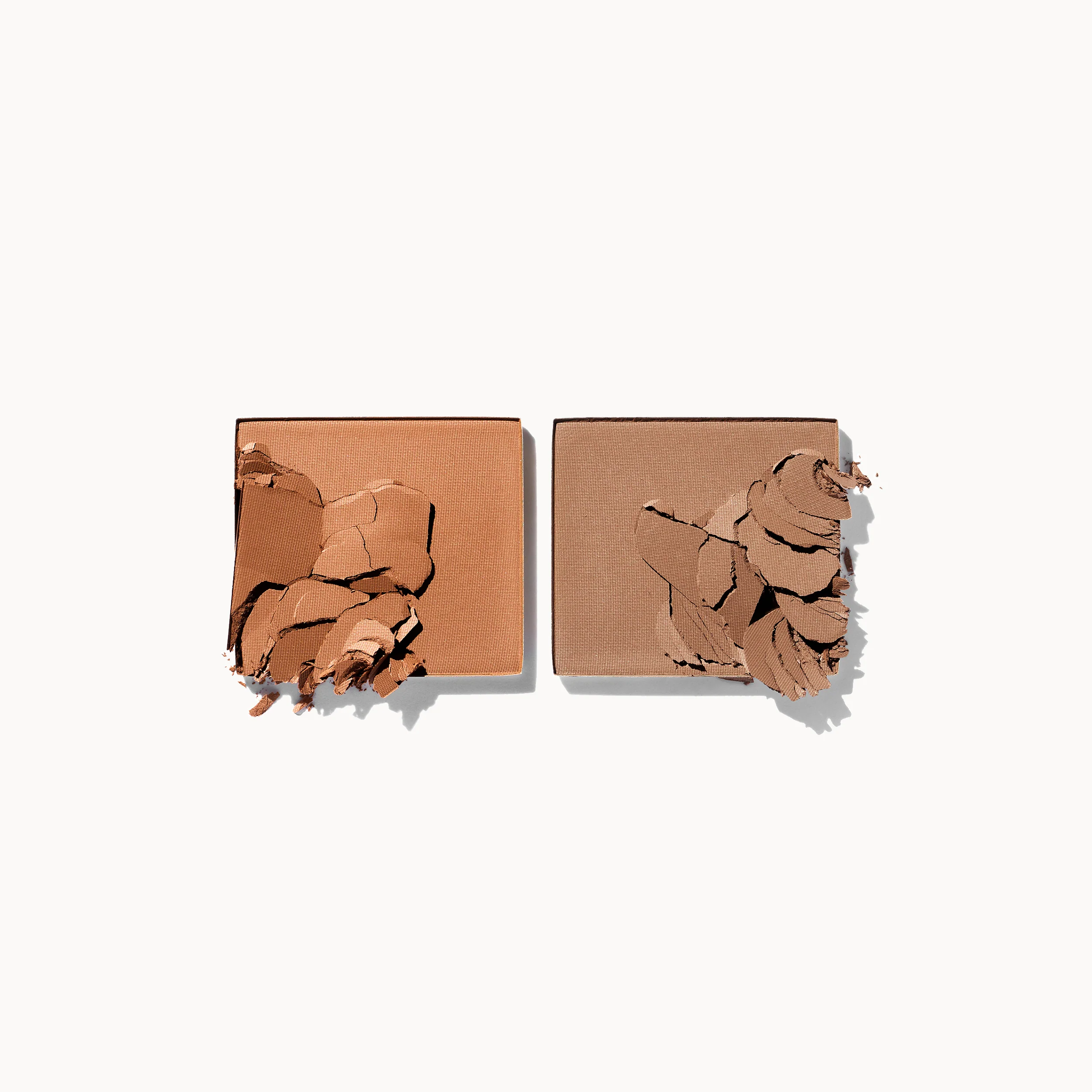 Modern Bronzer - Image 10