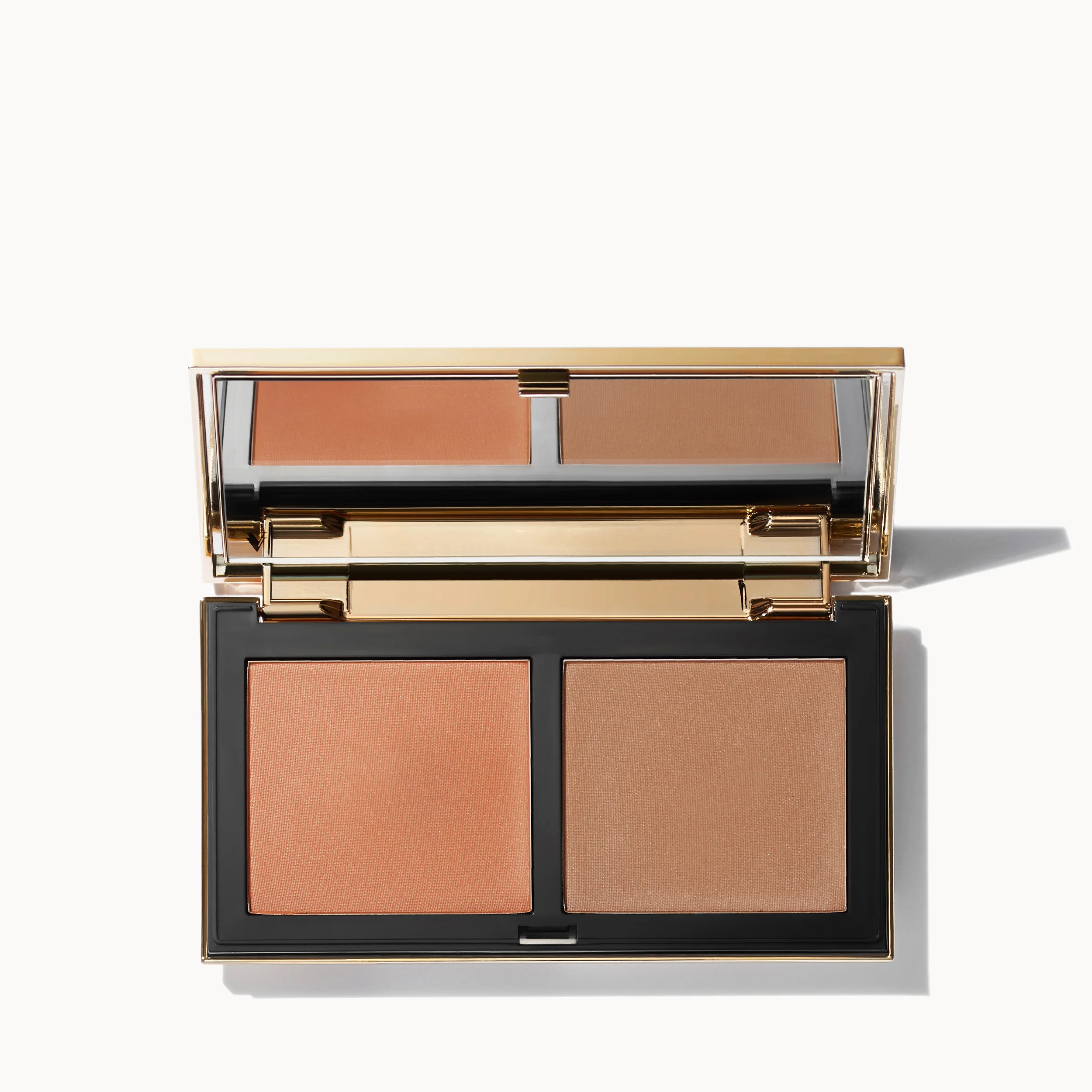 Modern Bronzer - Image 11