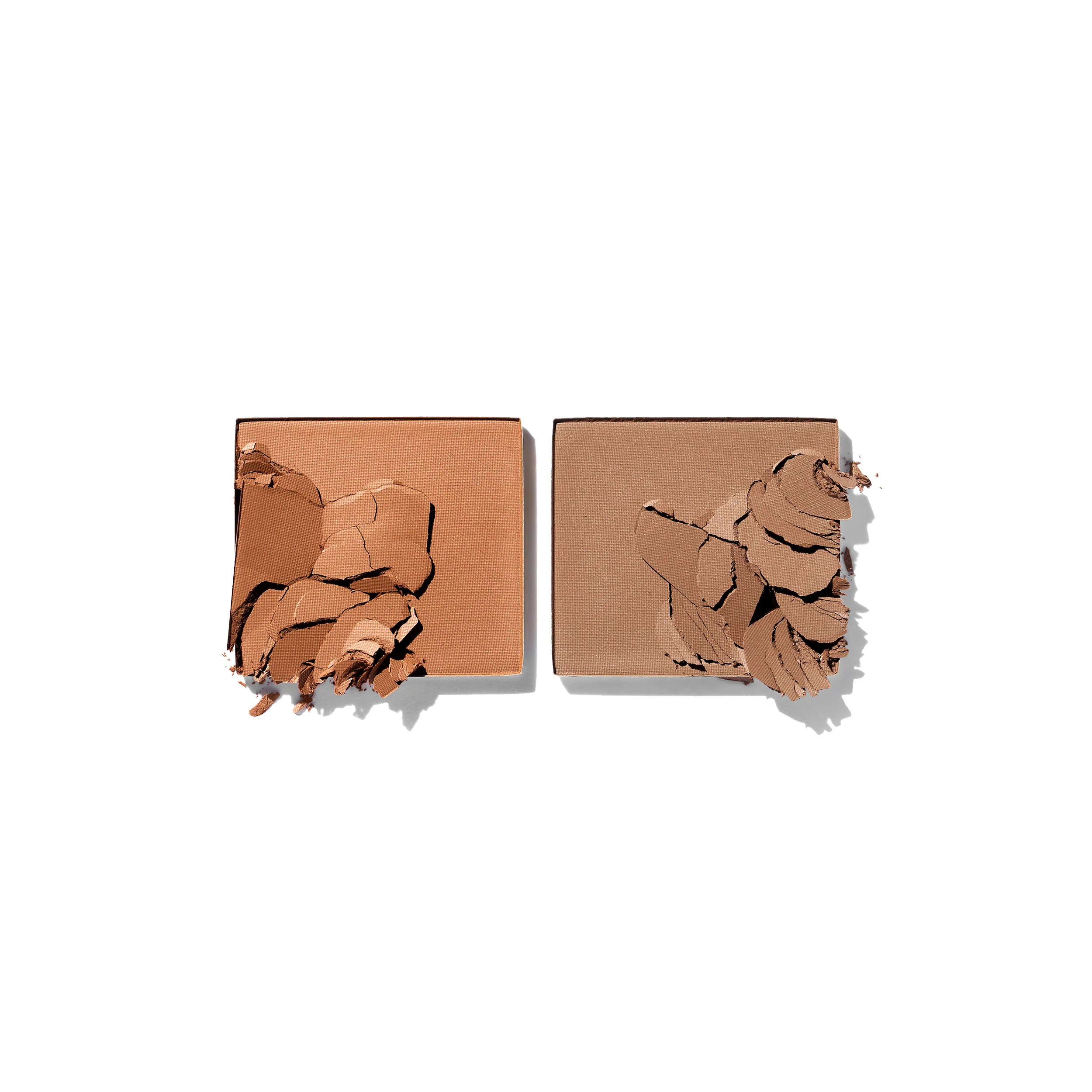 Modern Bronzer - Image 3
