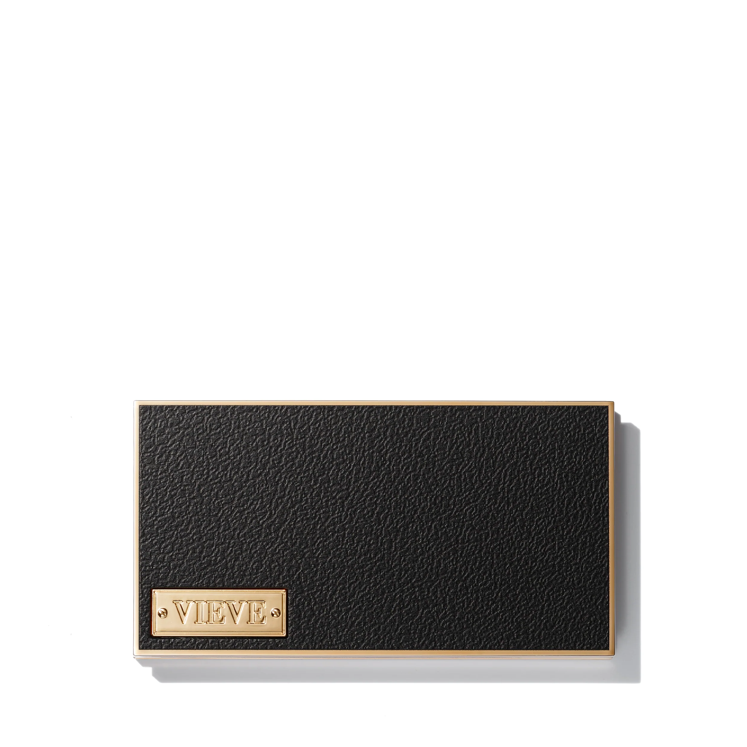 Modern Bronzer - Image 8