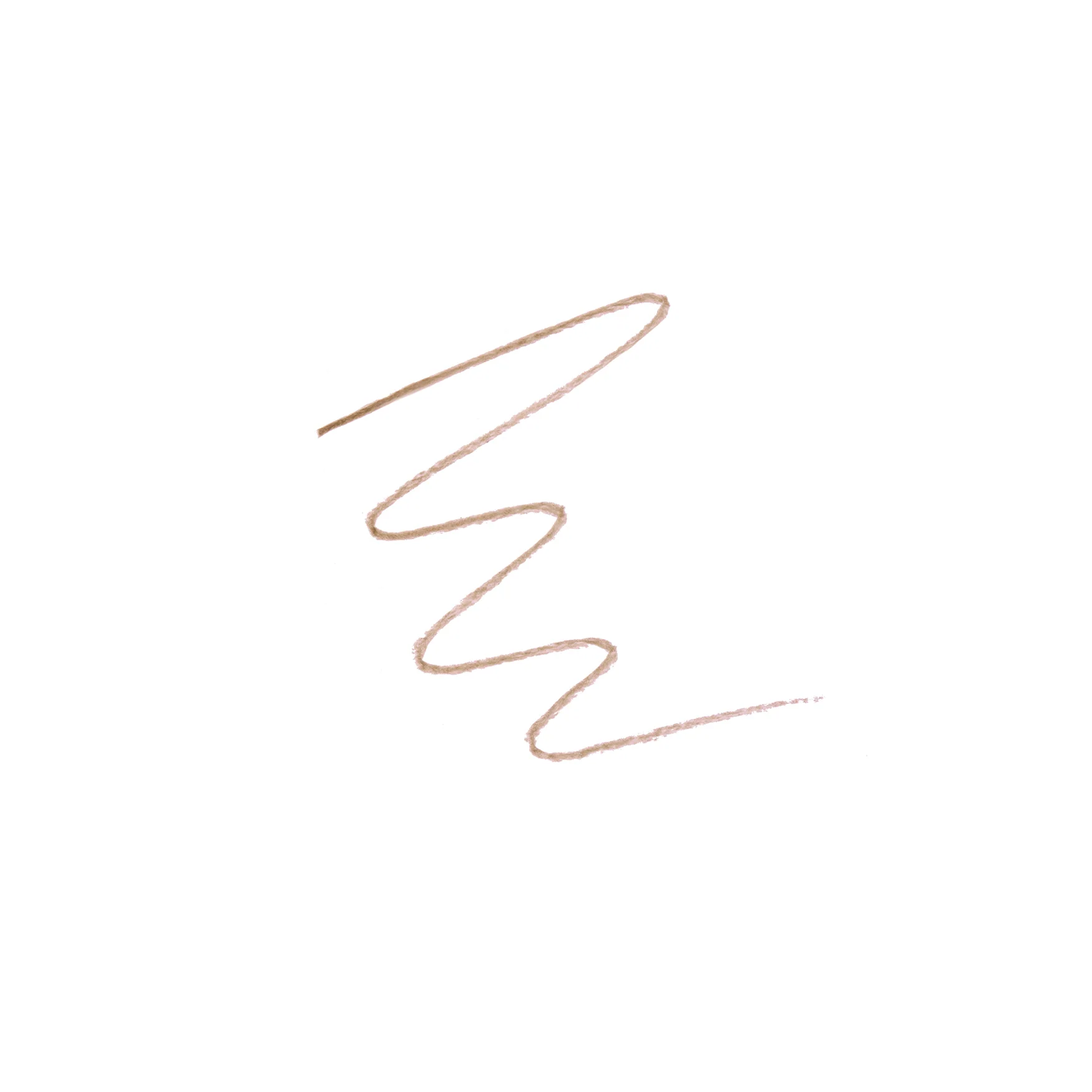 Modern Brow Definer - Image 12