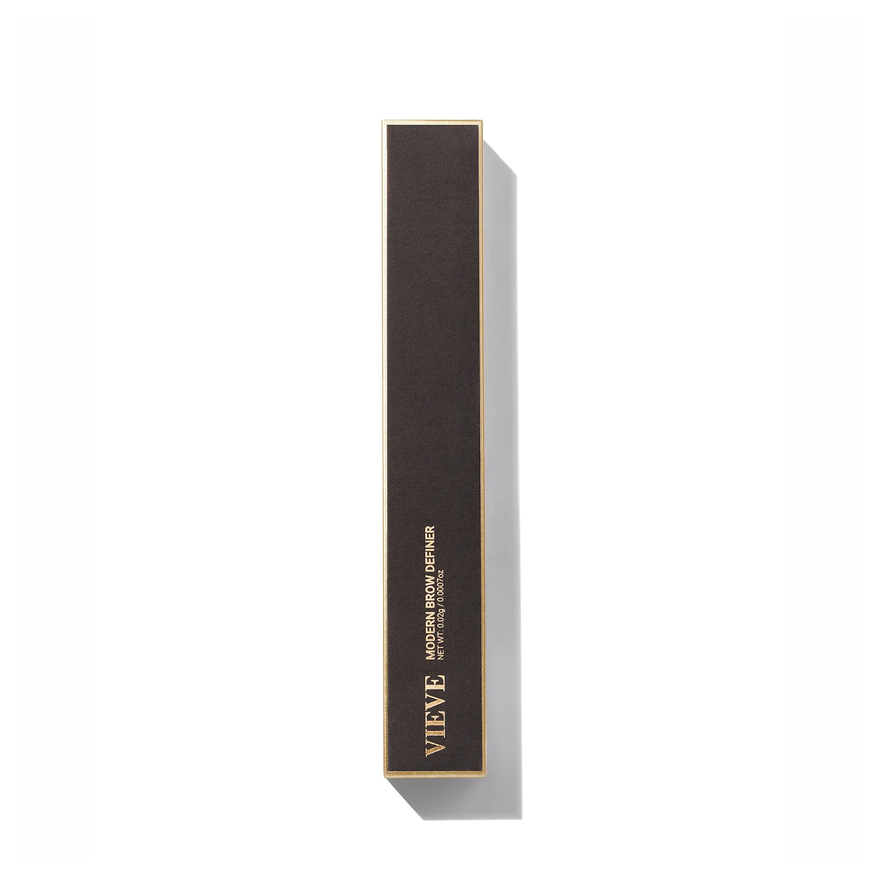 Modern Brow Definer - Image 13