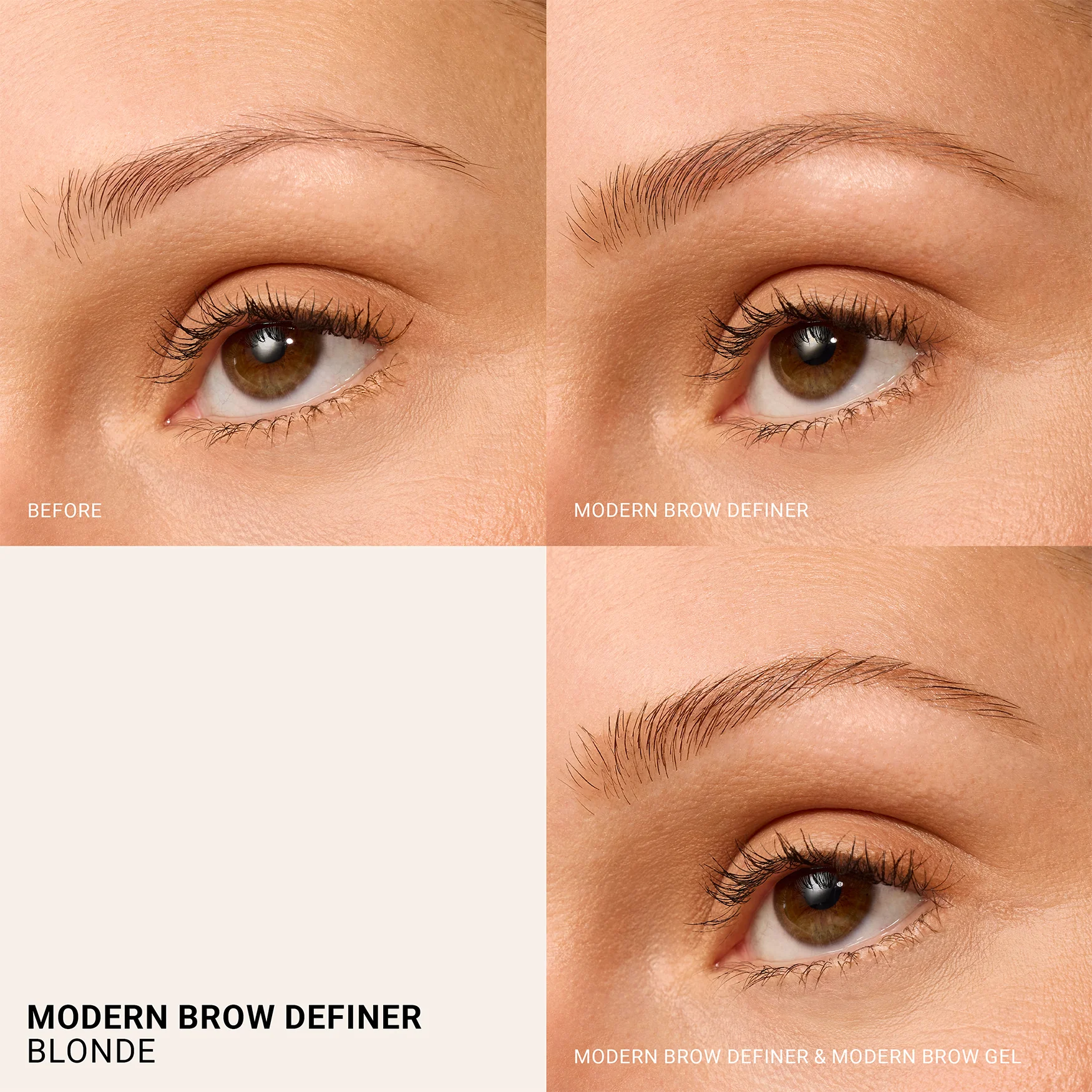 Modern Brow Definer - Image 3