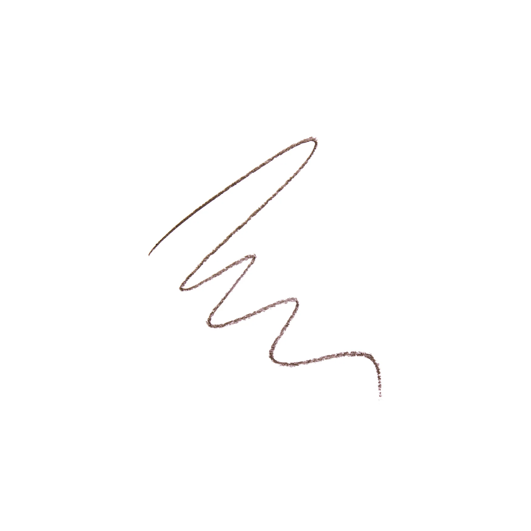 Modern Brow Definer - Image 12