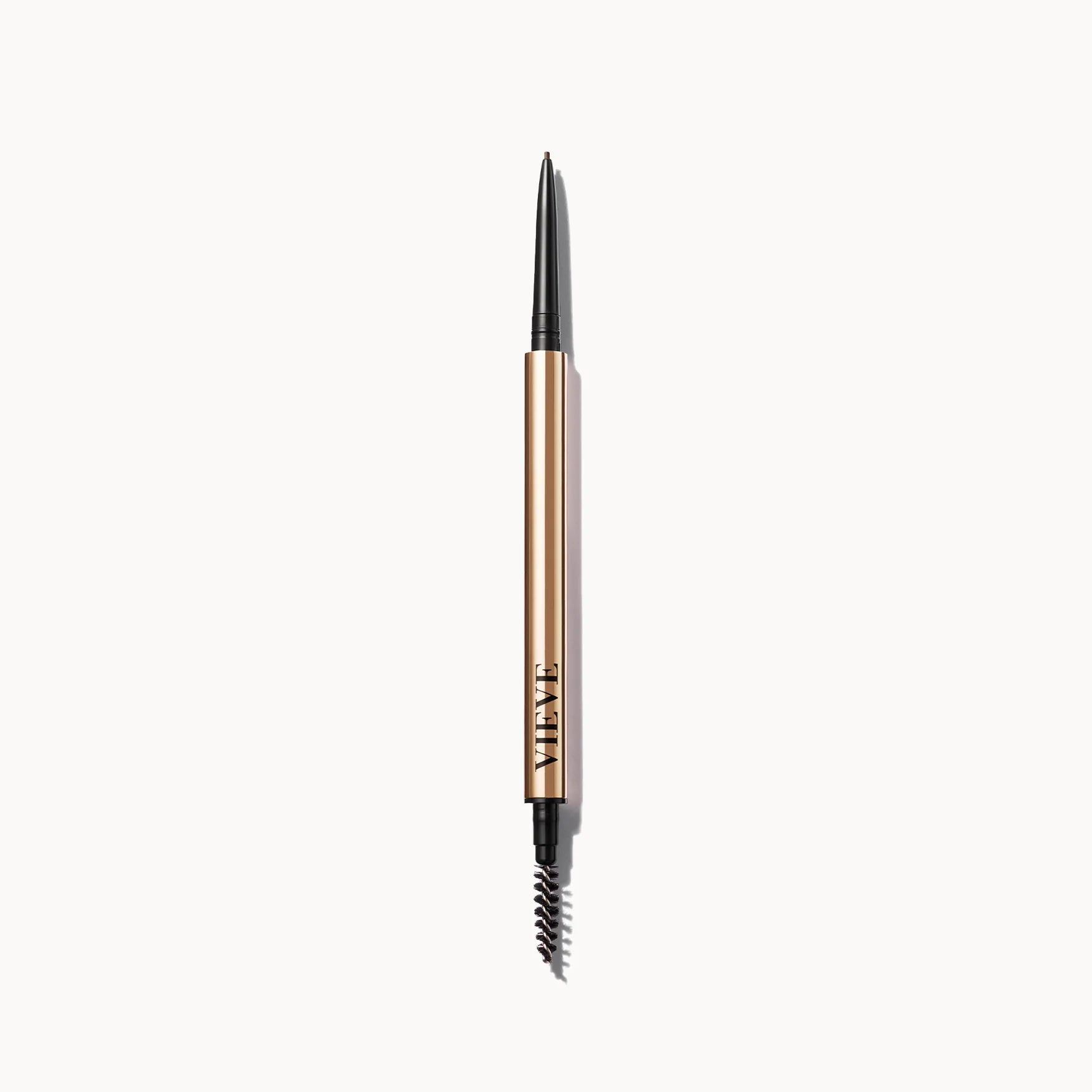 Modern Brow Definer - Image 15