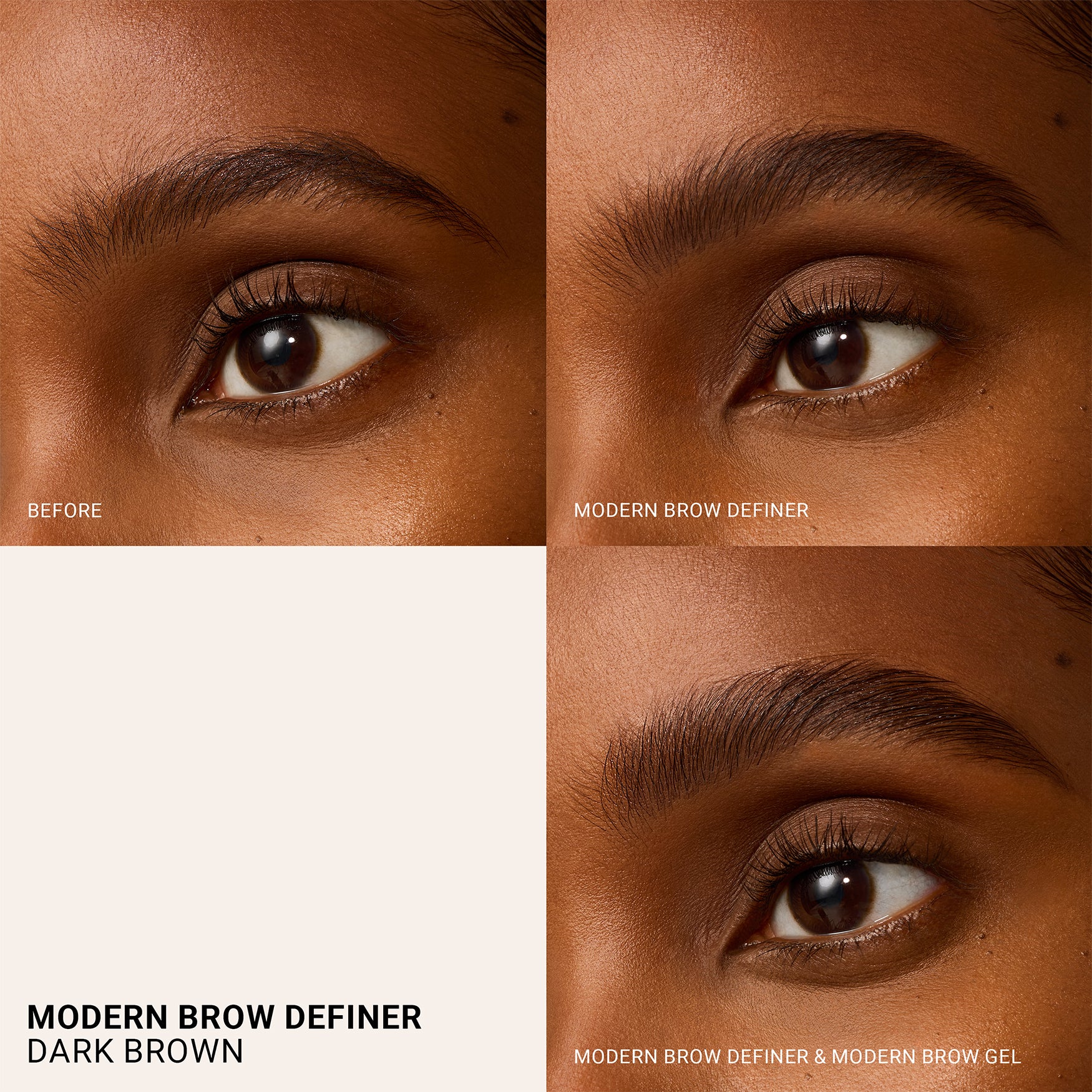 Modern Brow Definer - Image 3