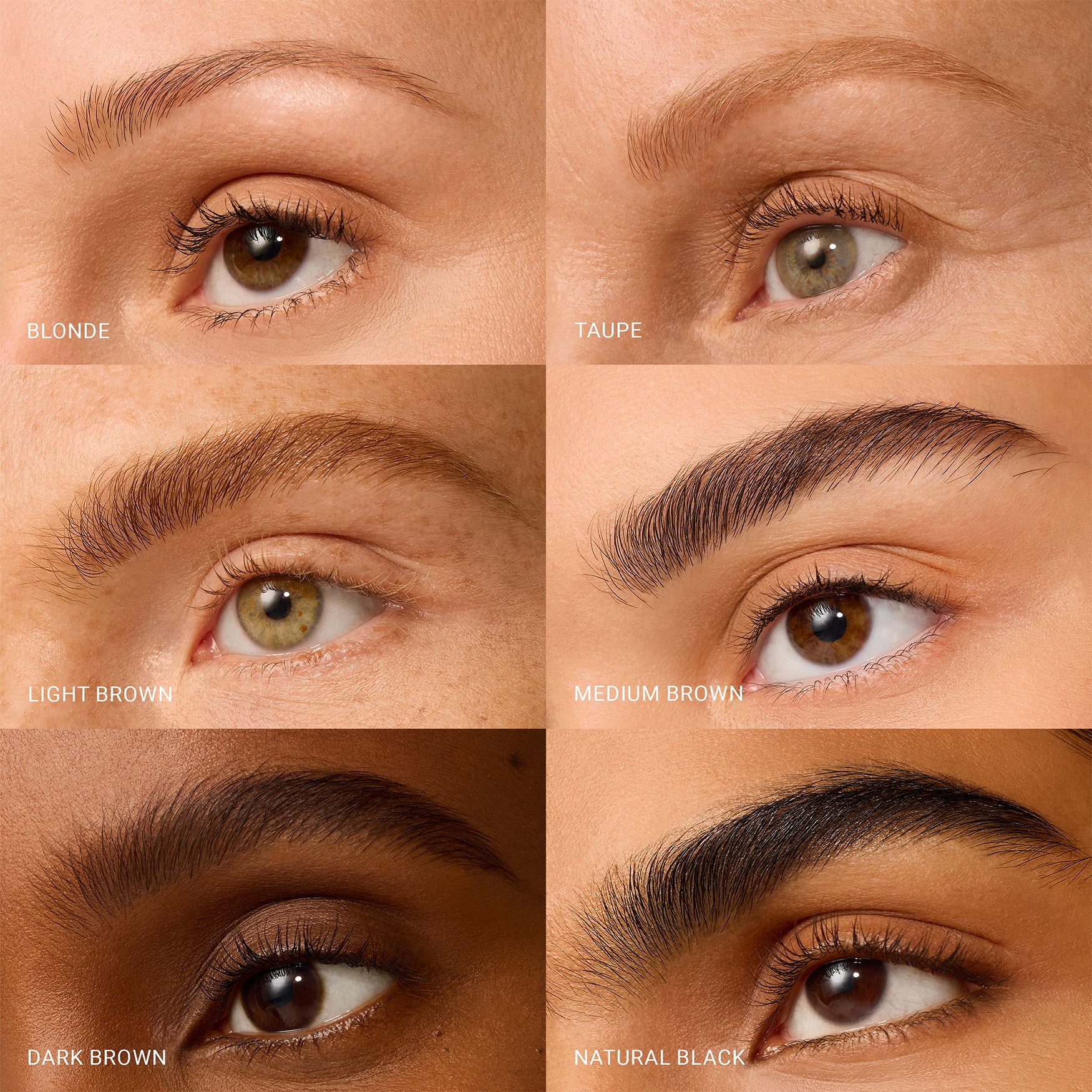 Modern Brow Definer - Image 5