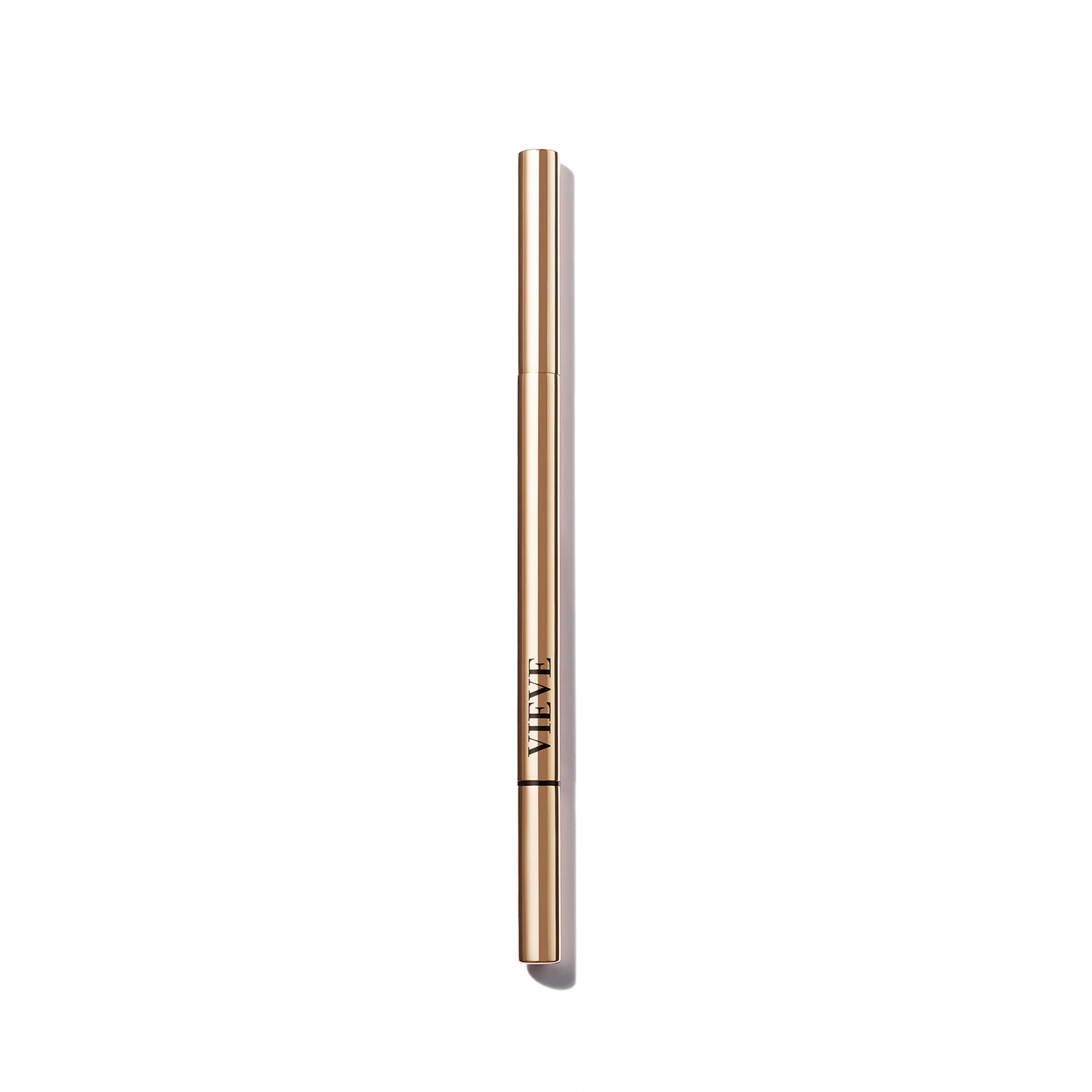 Modern Brow Definer - Image 11